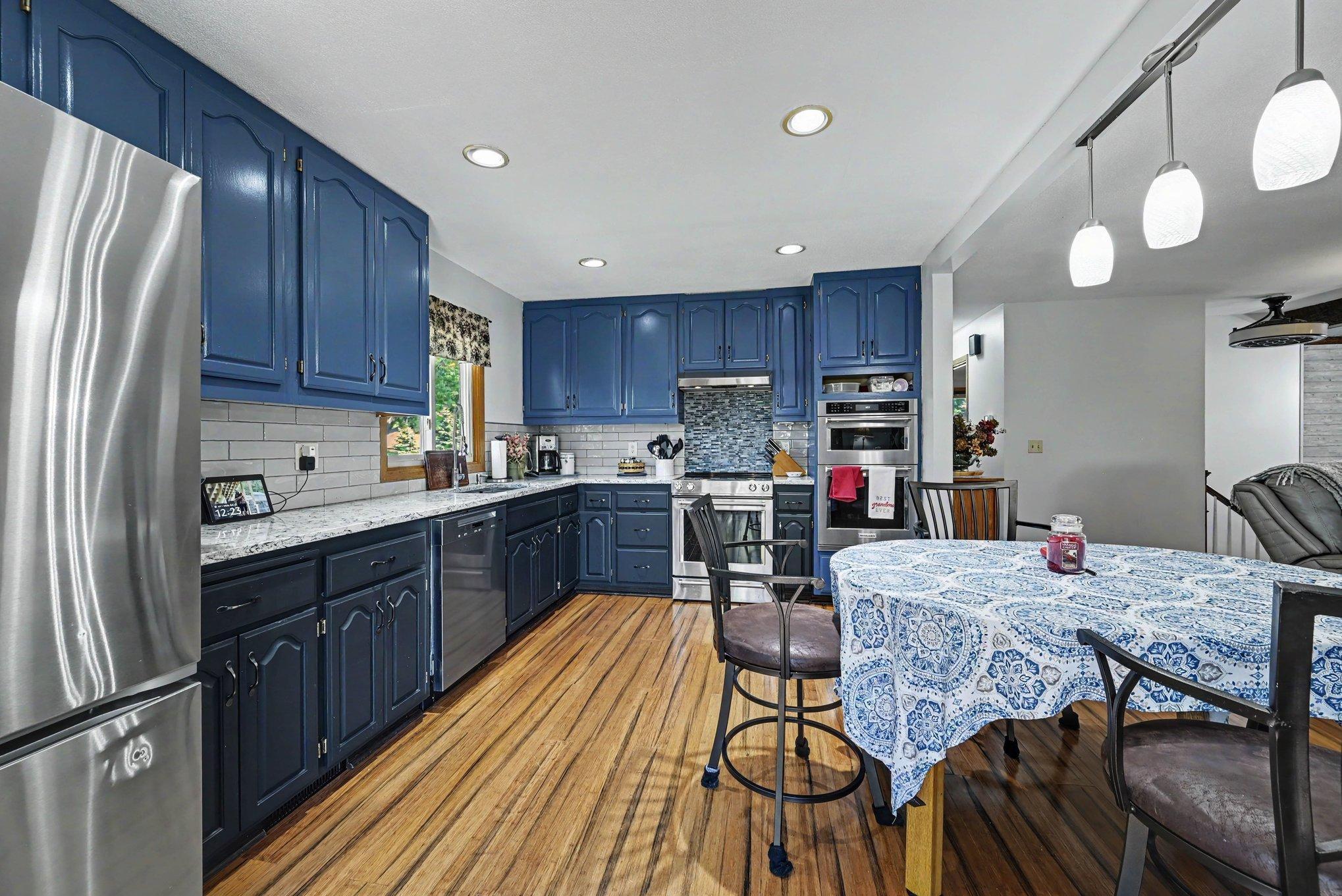 View of Residential at 6920 Innsdale Avenue, Cottage Grove MN 55016, Cottage Grove (12 of 38) - Mike Wilen | Minnesota Team Real Estate