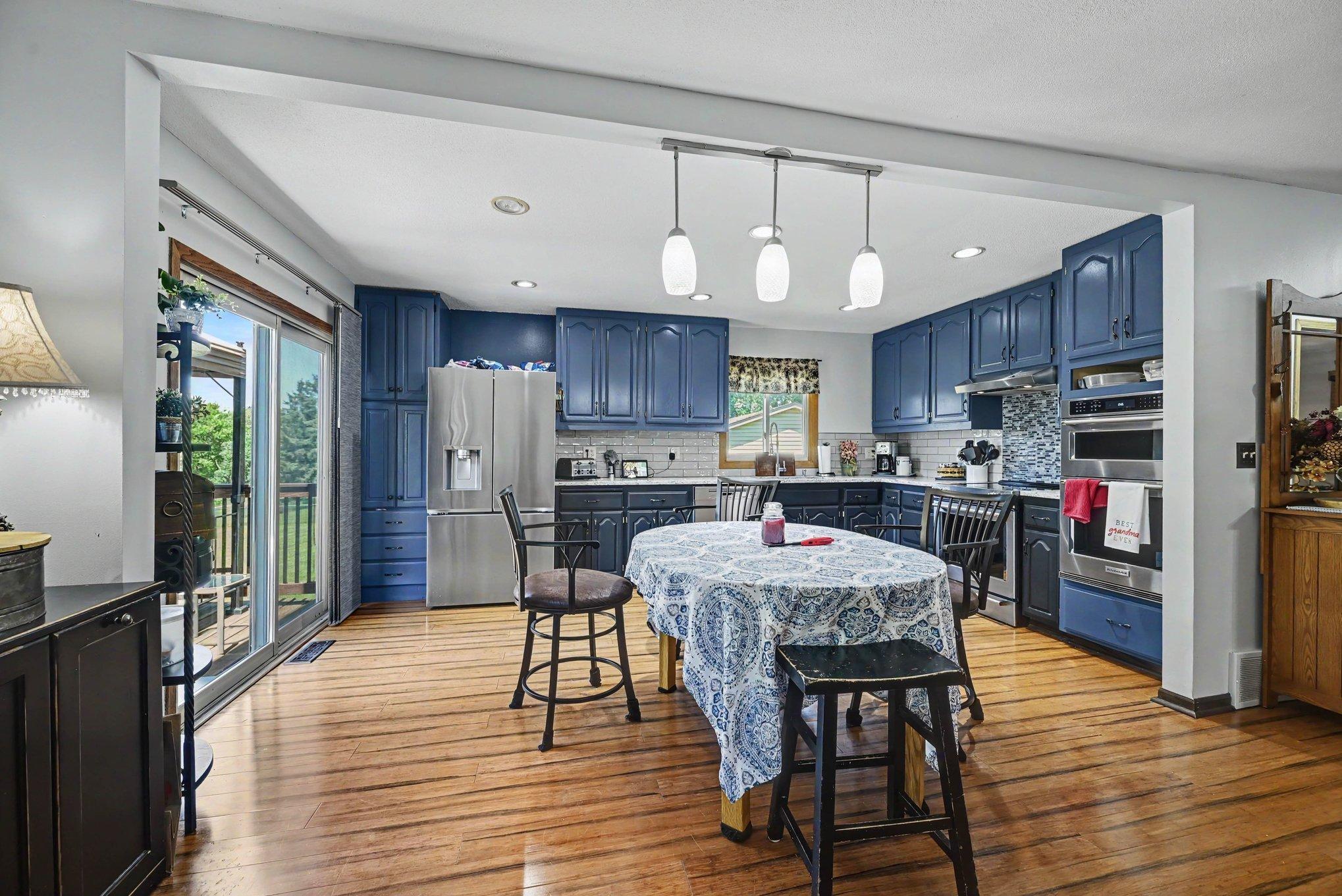 View of Residential at 6920 Innsdale Avenue, Cottage Grove MN 55016, Cottage Grove (11 of 38) - Mike Wilen | Minnesota Team Real Estate