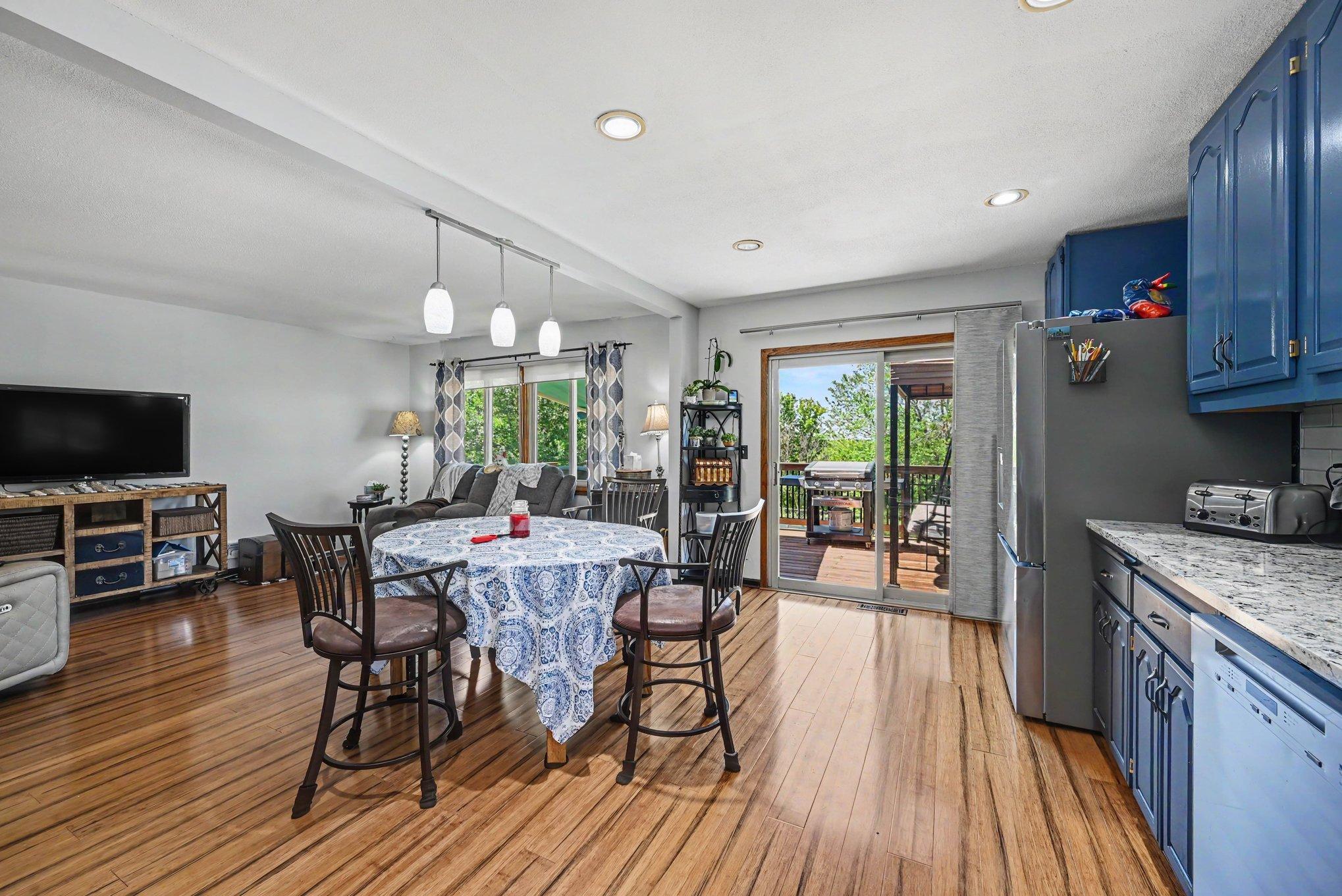 View of Residential at 6920 Innsdale Avenue, Cottage Grove MN 55016, Cottage Grove (10 of 38) - Mike Wilen | Minnesota Team Real Estate