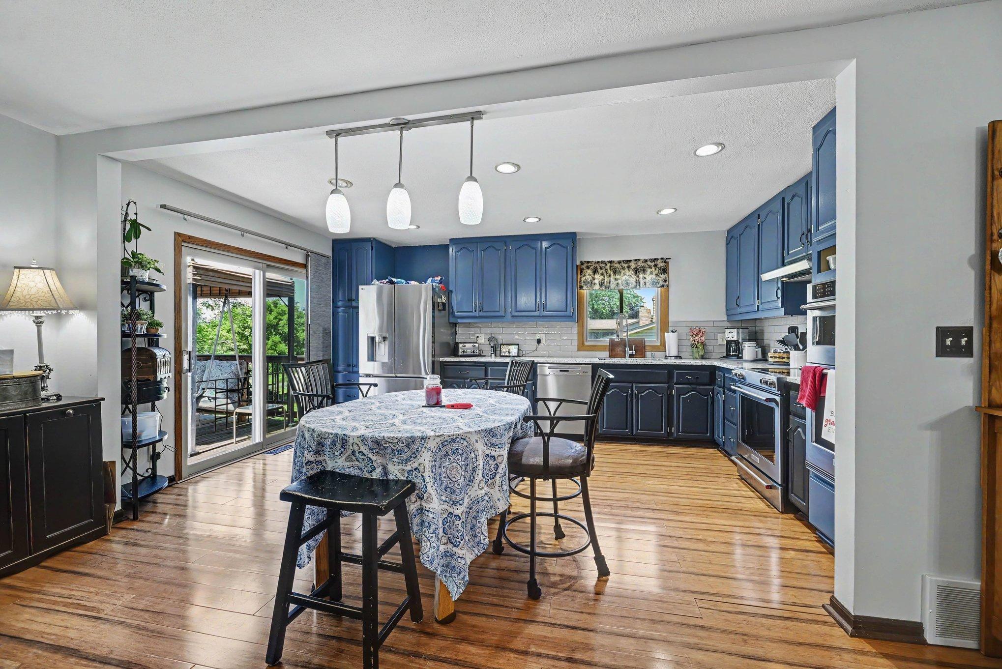 View of Residential at 6920 Innsdale Avenue, Cottage Grove MN 55016, Cottage Grove (9 of 38) - Mike Wilen | Minnesota Team Real Estate