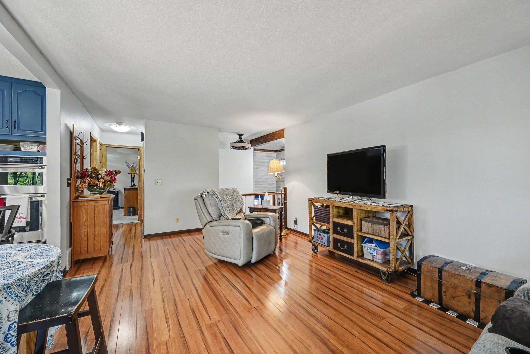 View of Residential at 6920 Innsdale Avenue, Cottage Grove MN 55016, Cottage Grove (8 of 38) - Mike Wilen | Minnesota Team Real Estate