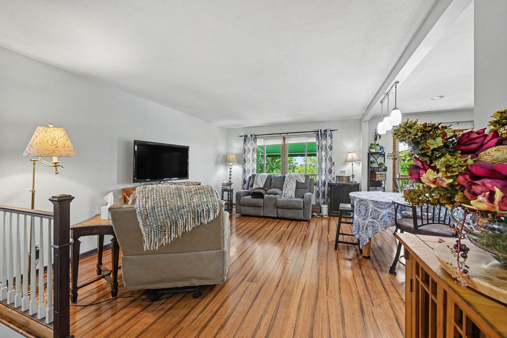 View of Residential at 6920 Innsdale Avenue, Cottage Grove MN 55016, Cottage Grove (6 of 38) - Mike Wilen | Minnesota Team Real Estate