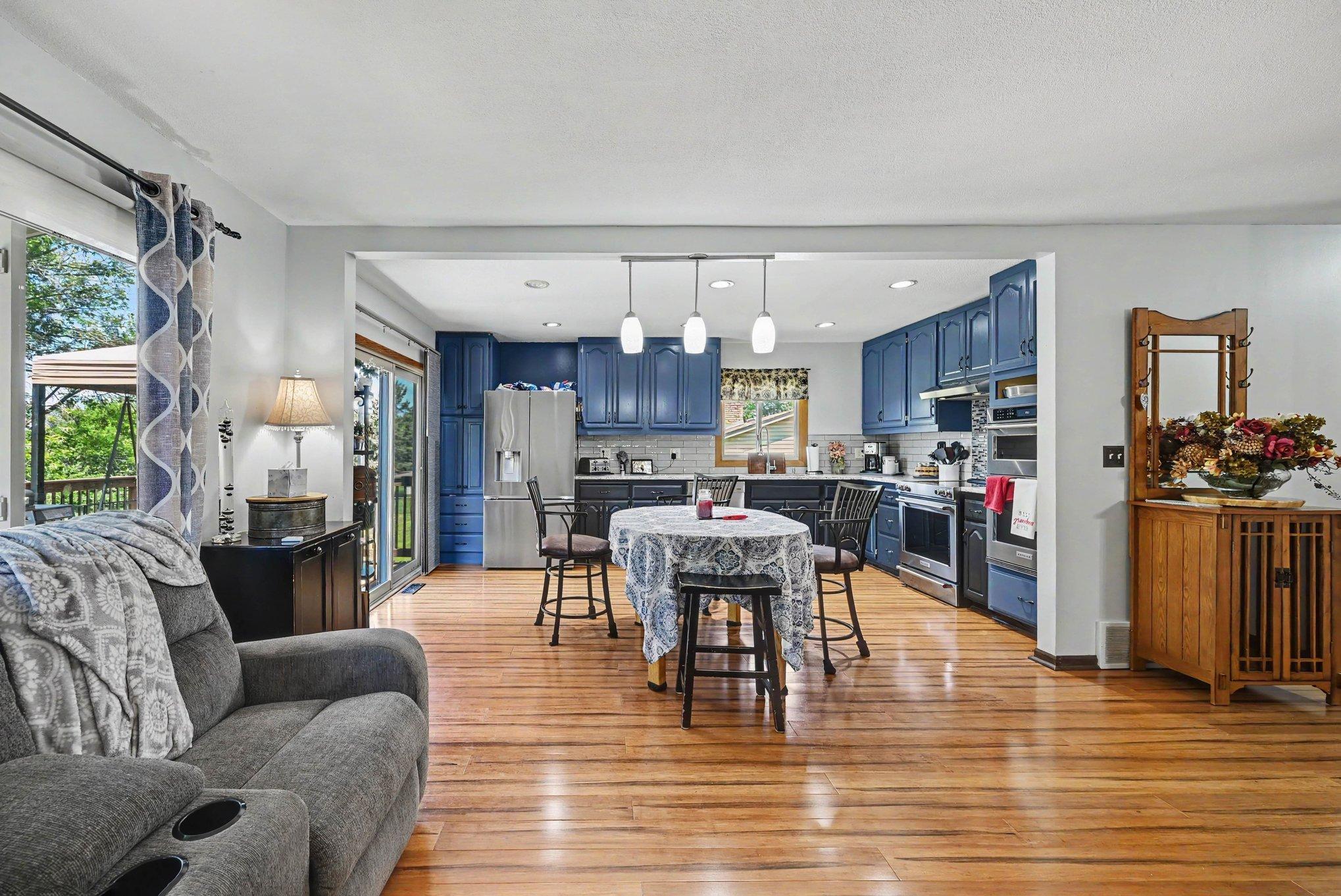 View of Residential at 6920 Innsdale Avenue, Cottage Grove MN 55016, Cottage Grove (5 of 38) - Mike Wilen | Minnesota Team Real Estate