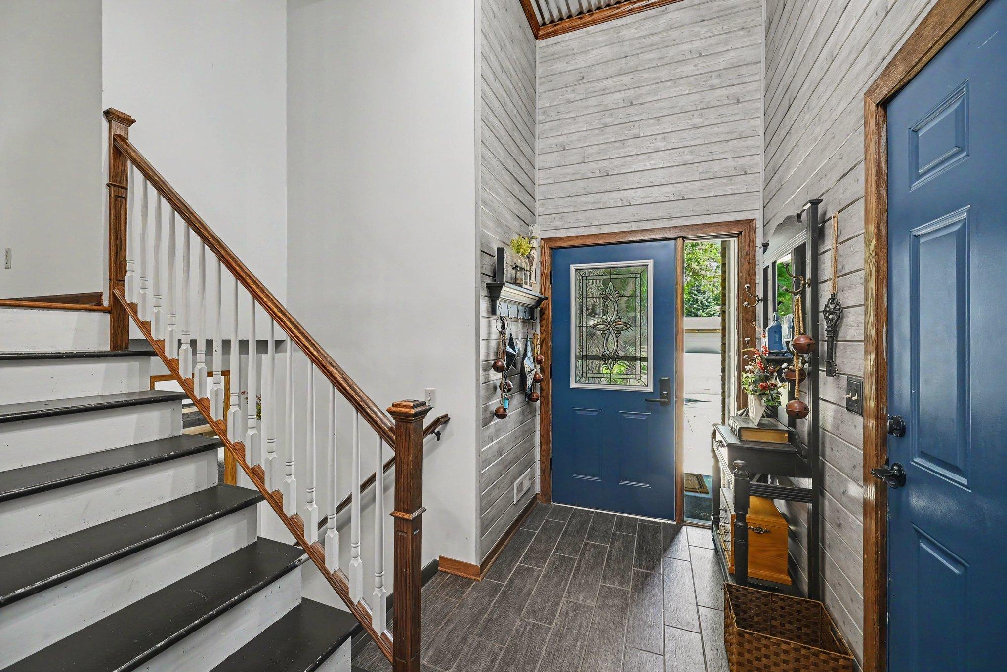 View of Residential at 6920 Innsdale Avenue, Cottage Grove MN 55016, Cottage Grove (3 of 38) - Mike Wilen | Minnesota Team Real Estate