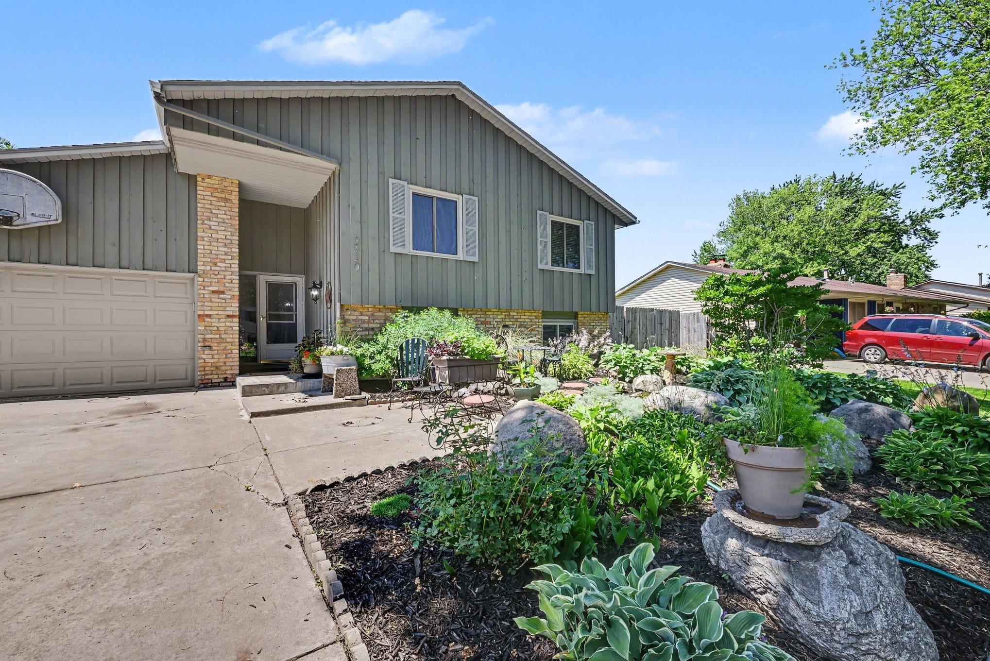 View of Residential at 6920 Innsdale Avenue, Cottage Grove MN 55016, Cottage Grove (2 of 38) - Mike Wilen | Minnesota Team Real Estate