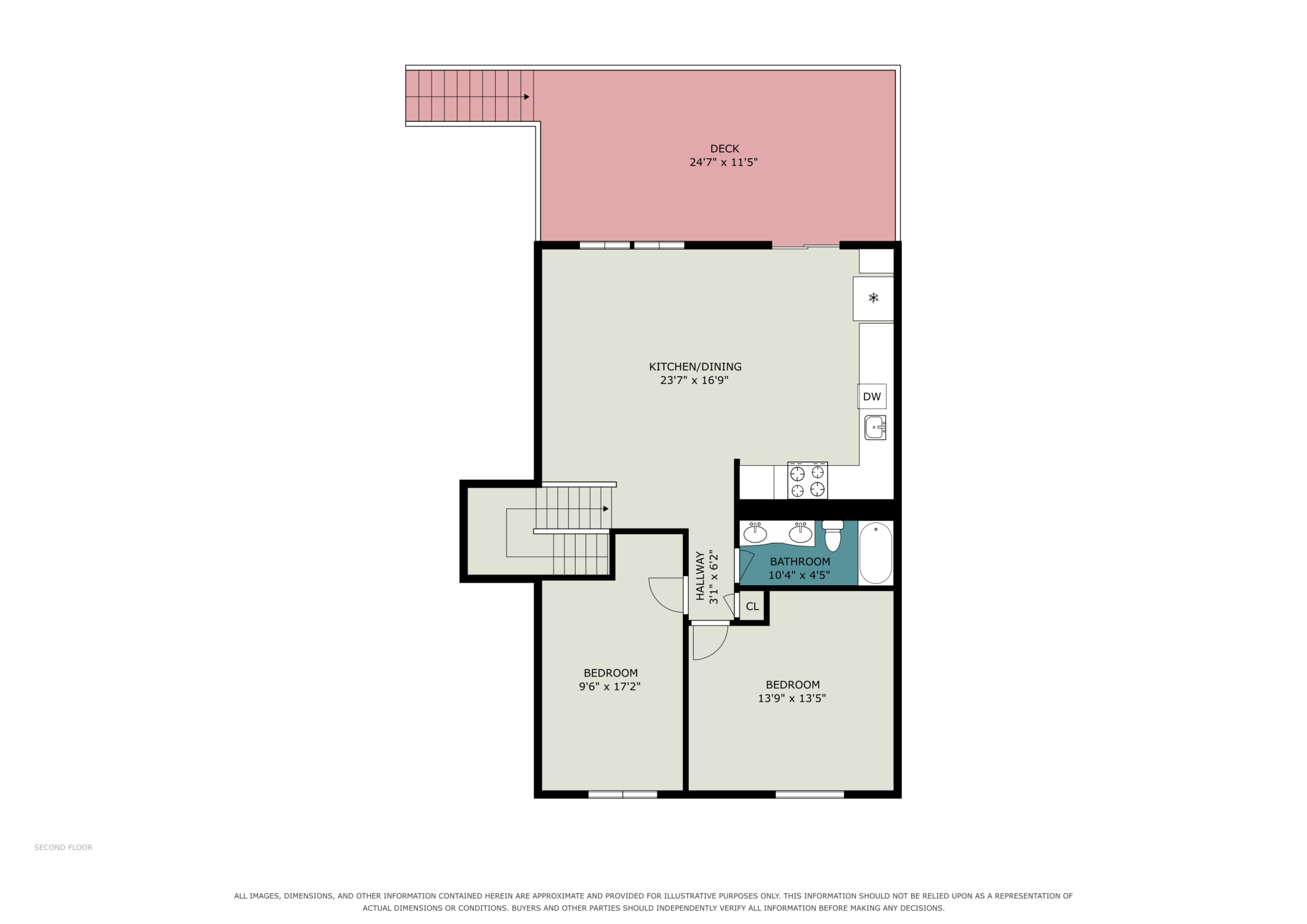View of Residential at 6920 Innsdale Avenue, Cottage Grove MN 55016, Cottage Grove (36 of 38) - Mike Wilen | Minnesota Team Real Estate