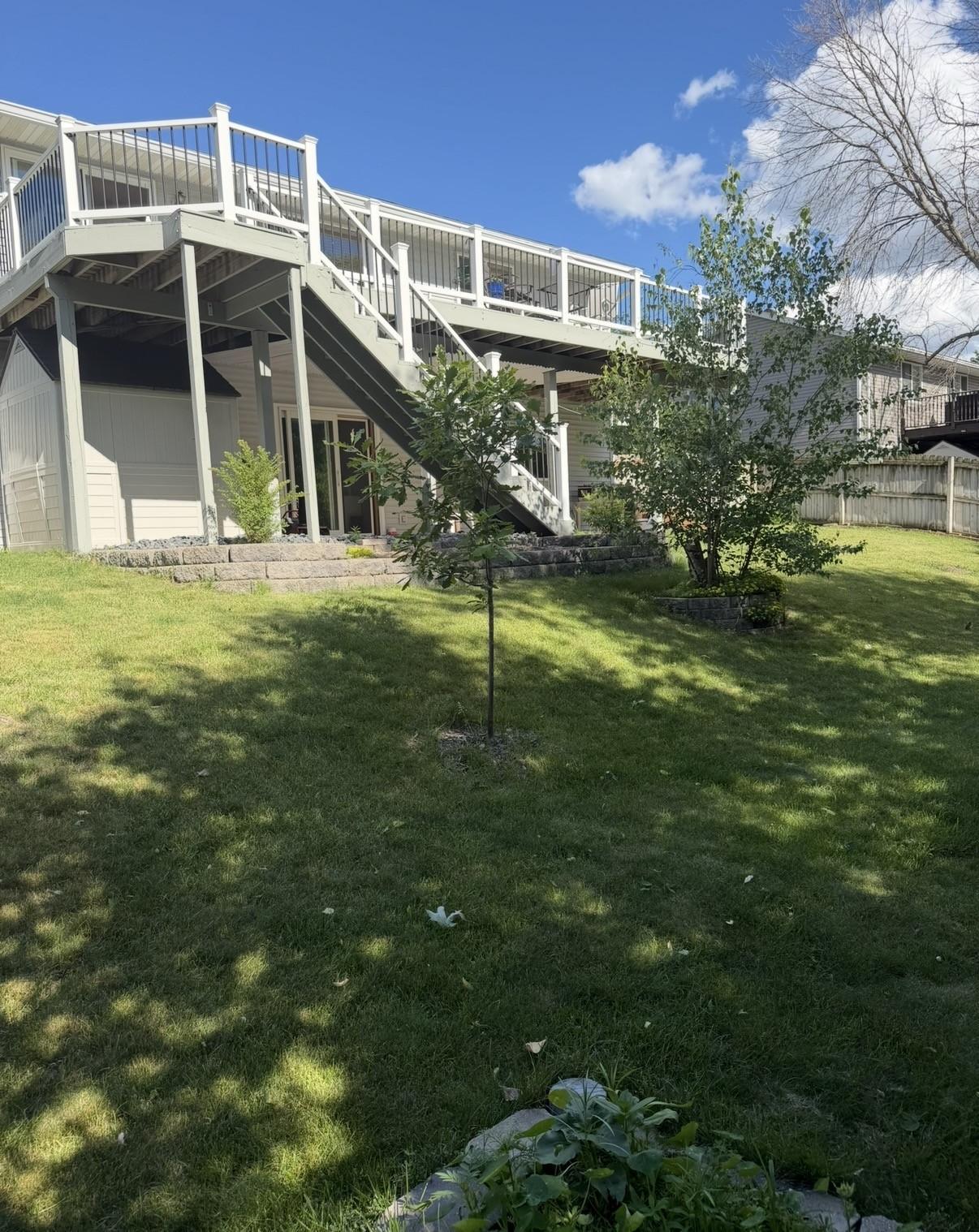 View of Residential at 6533 Neddersen Circle, Brooklyn Park MN 55445, Brooklyn Park (4 of 50) - Mike Wilen | Minnesota Team Real Estate
