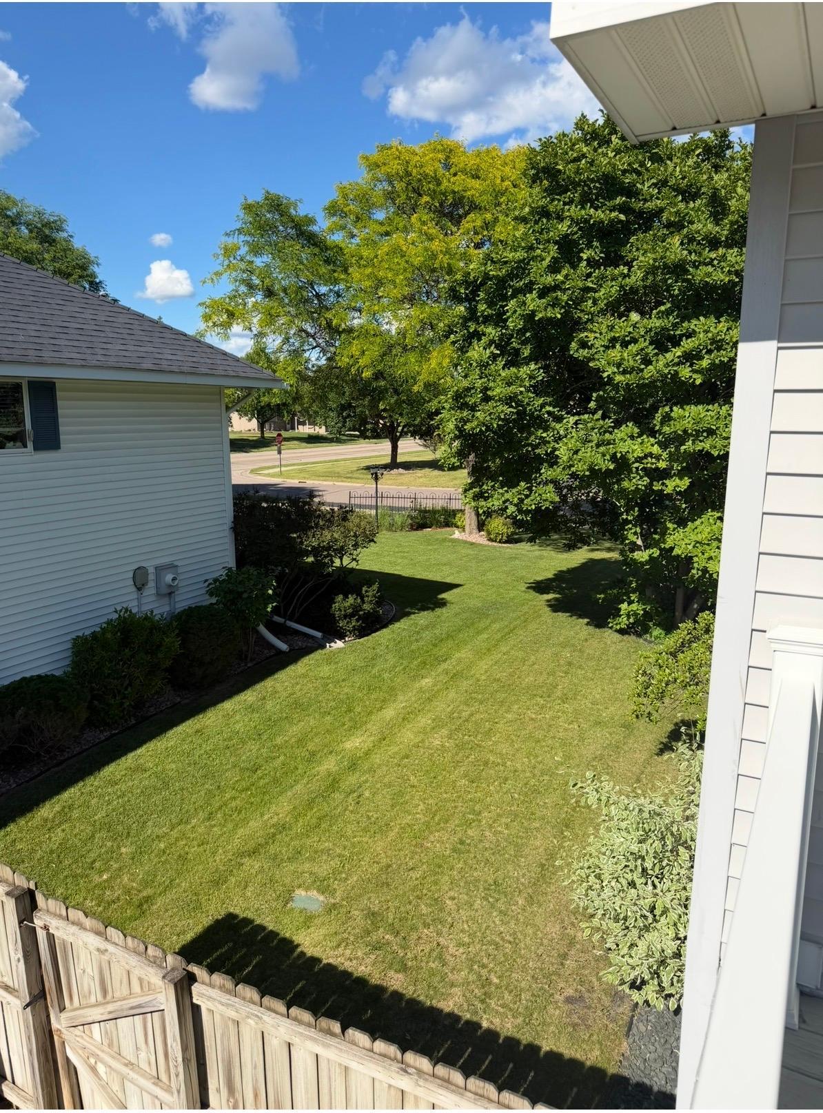 View of Residential at 6533 Neddersen Circle, Brooklyn Park MN 55445, Brooklyn Park (45 of 50) - Mike Wilen | Minnesota Team Real Estate