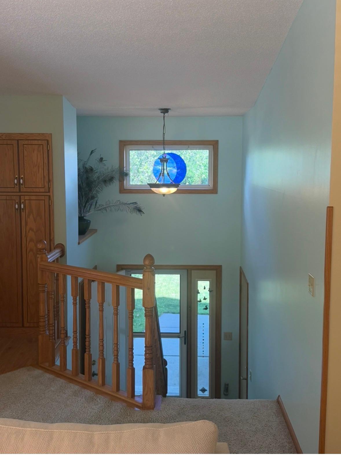 View of Residential at 6533 Neddersen Circle, Brooklyn Park MN 55445, Brooklyn Park (7 of 50) - Mike Wilen | Minnesota Team Real Estate