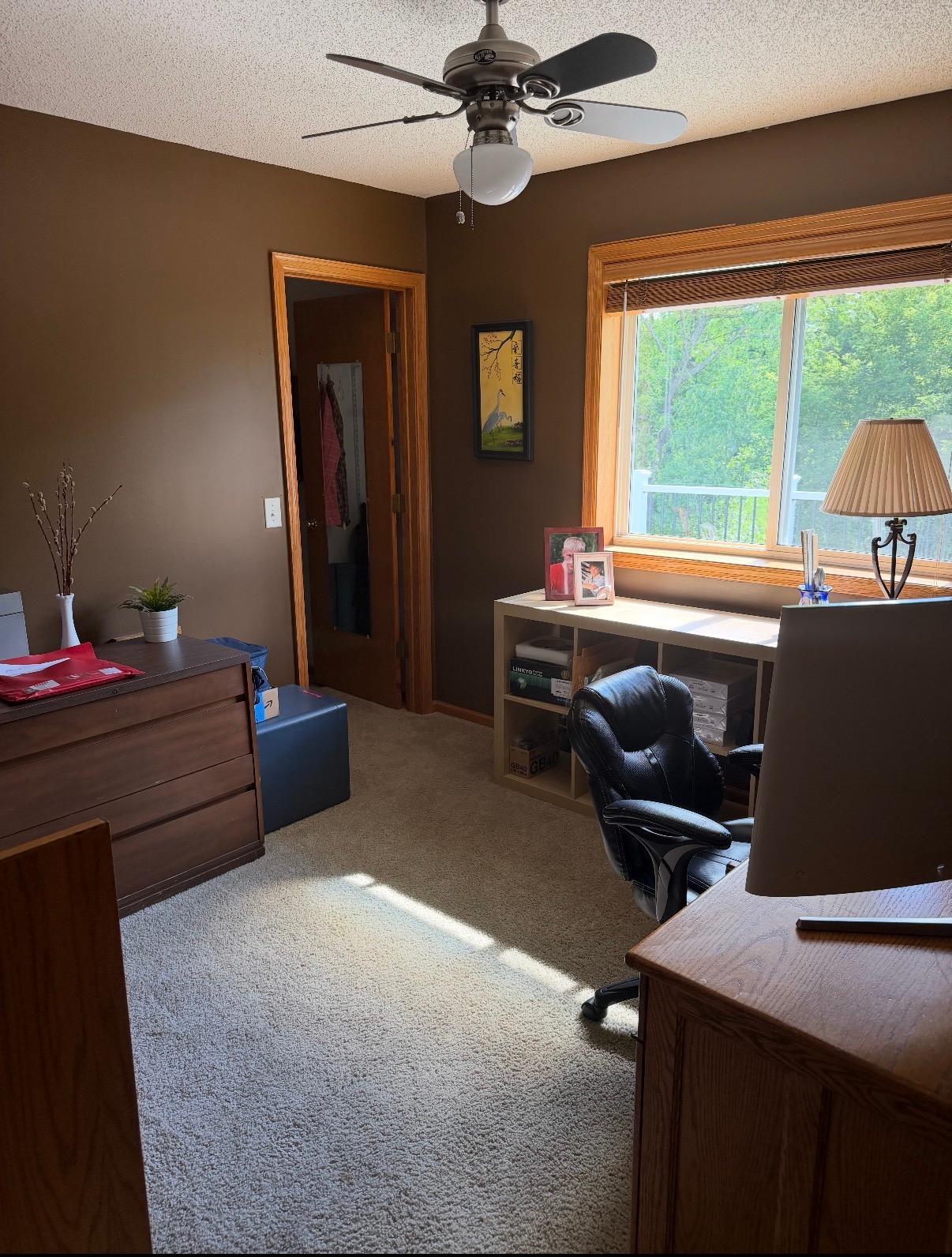 View of Residential at 6533 Neddersen Circle, Brooklyn Park MN 55445, Brooklyn Park (21 of 50) - Mike Wilen | Minnesota Team Real Estate