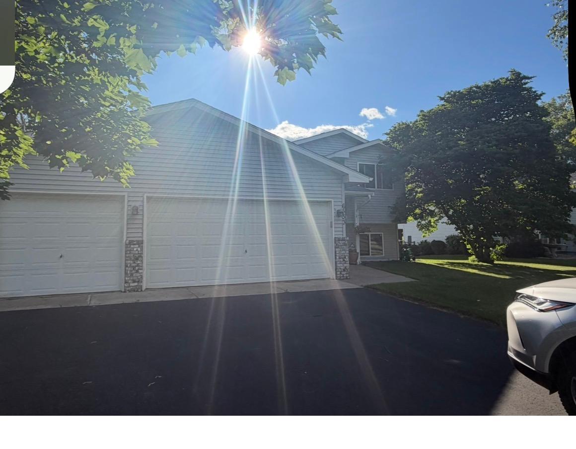 View of Residential at 6533 Neddersen Circle, Brooklyn Park MN 55445, Brooklyn Park (3 of 50) - Mike Wilen | Minnesota Team Real Estate