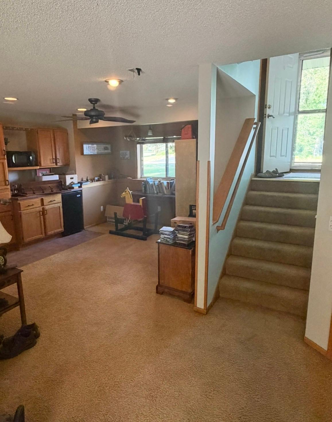 View of Residential at 6533 Neddersen Circle, Brooklyn Park MN 55445, Brooklyn Park (30 of 50) - Mike Wilen | Minnesota Team Real Estate