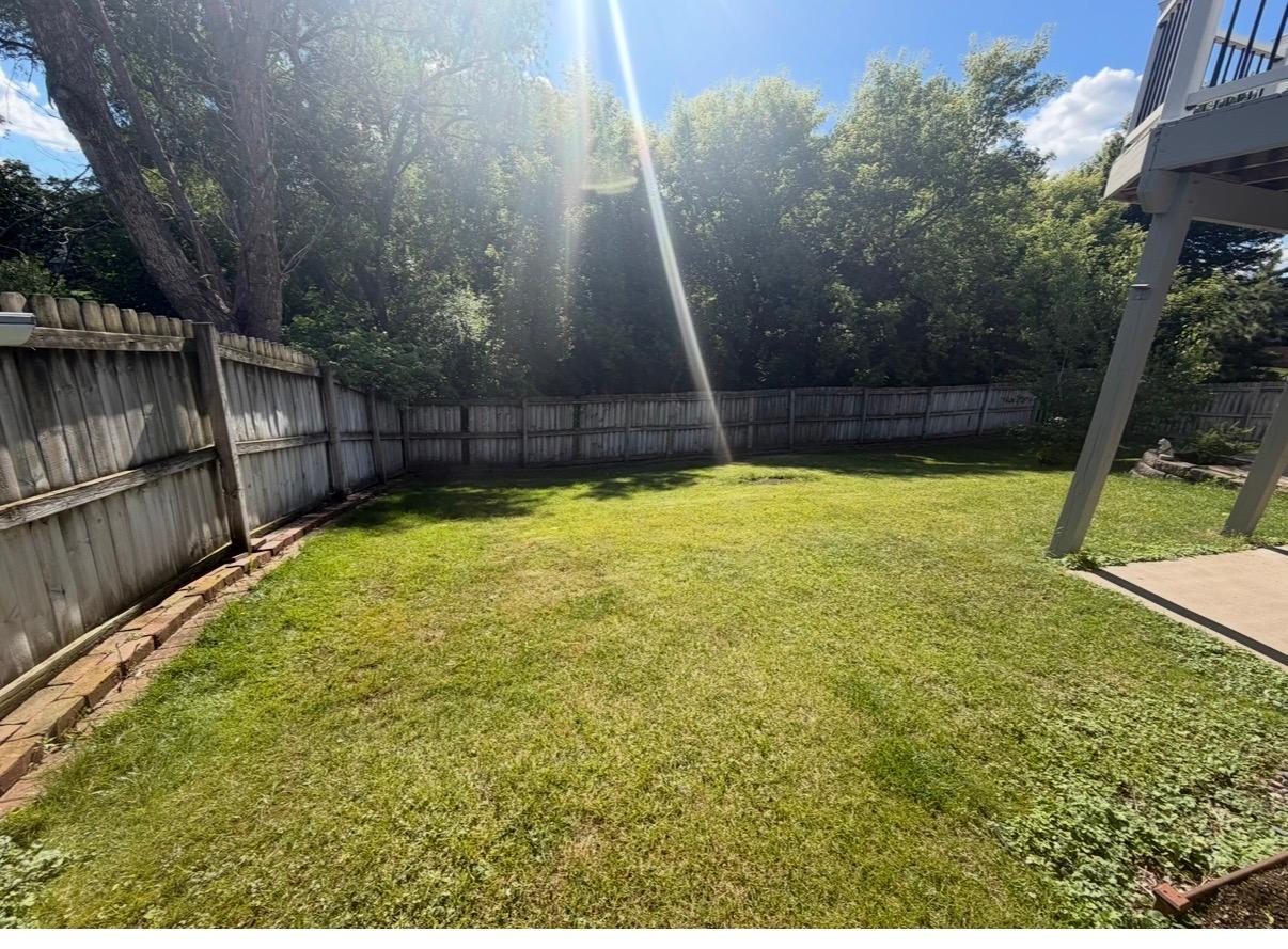 View of Residential at 6533 Neddersen Circle, Brooklyn Park MN 55445, Brooklyn Park (44 of 50) - Mike Wilen | Minnesota Team Real Estate