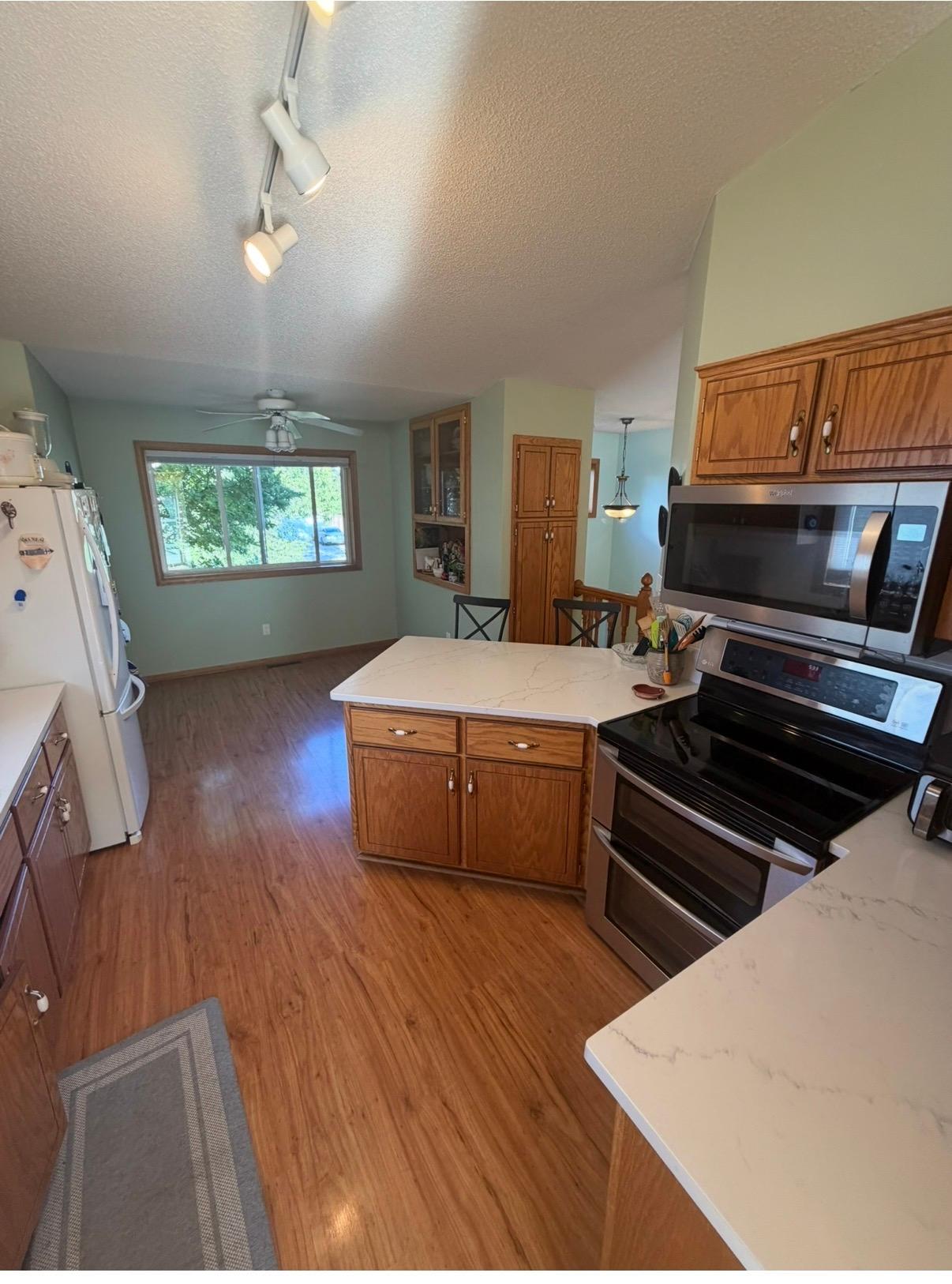 View of Residential at 6533 Neddersen Circle, Brooklyn Park MN 55445, Brooklyn Park (12 of 50) - Mike Wilen | Minnesota Team Real Estate