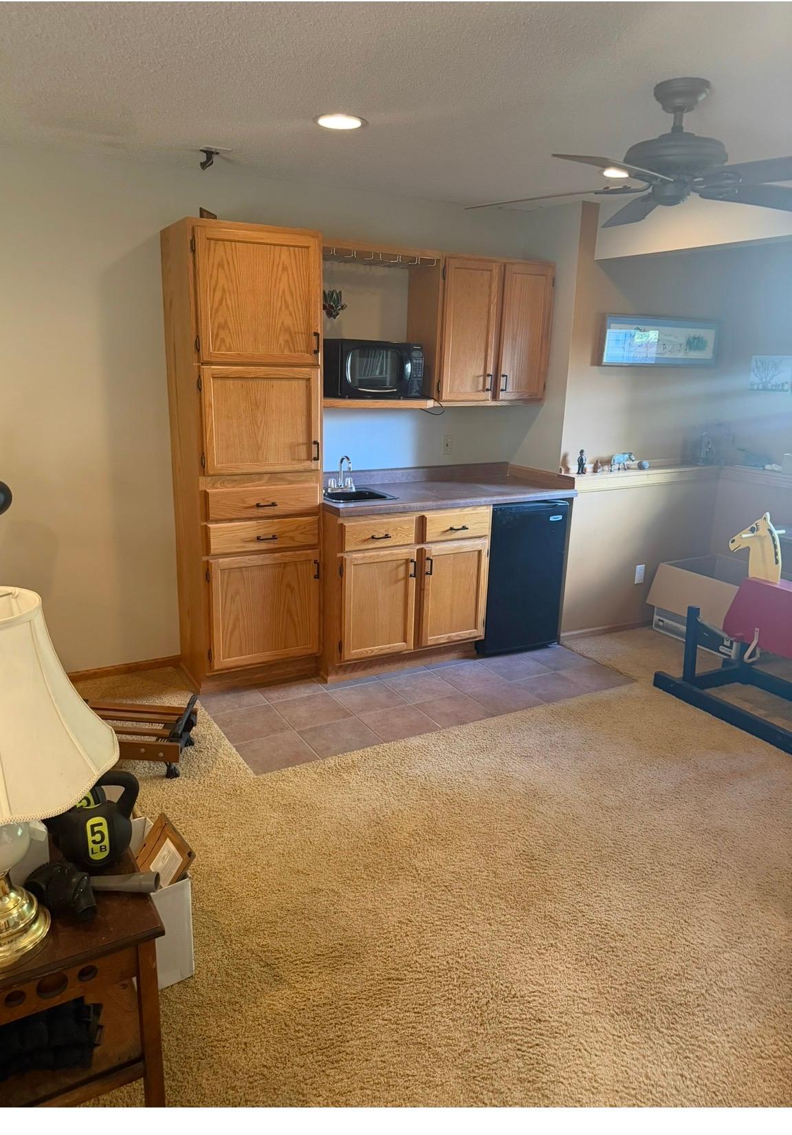 View of Residential at 6533 Neddersen Circle, Brooklyn Park MN 55445, Brooklyn Park (29 of 50) - Mike Wilen | Minnesota Team Real Estate
