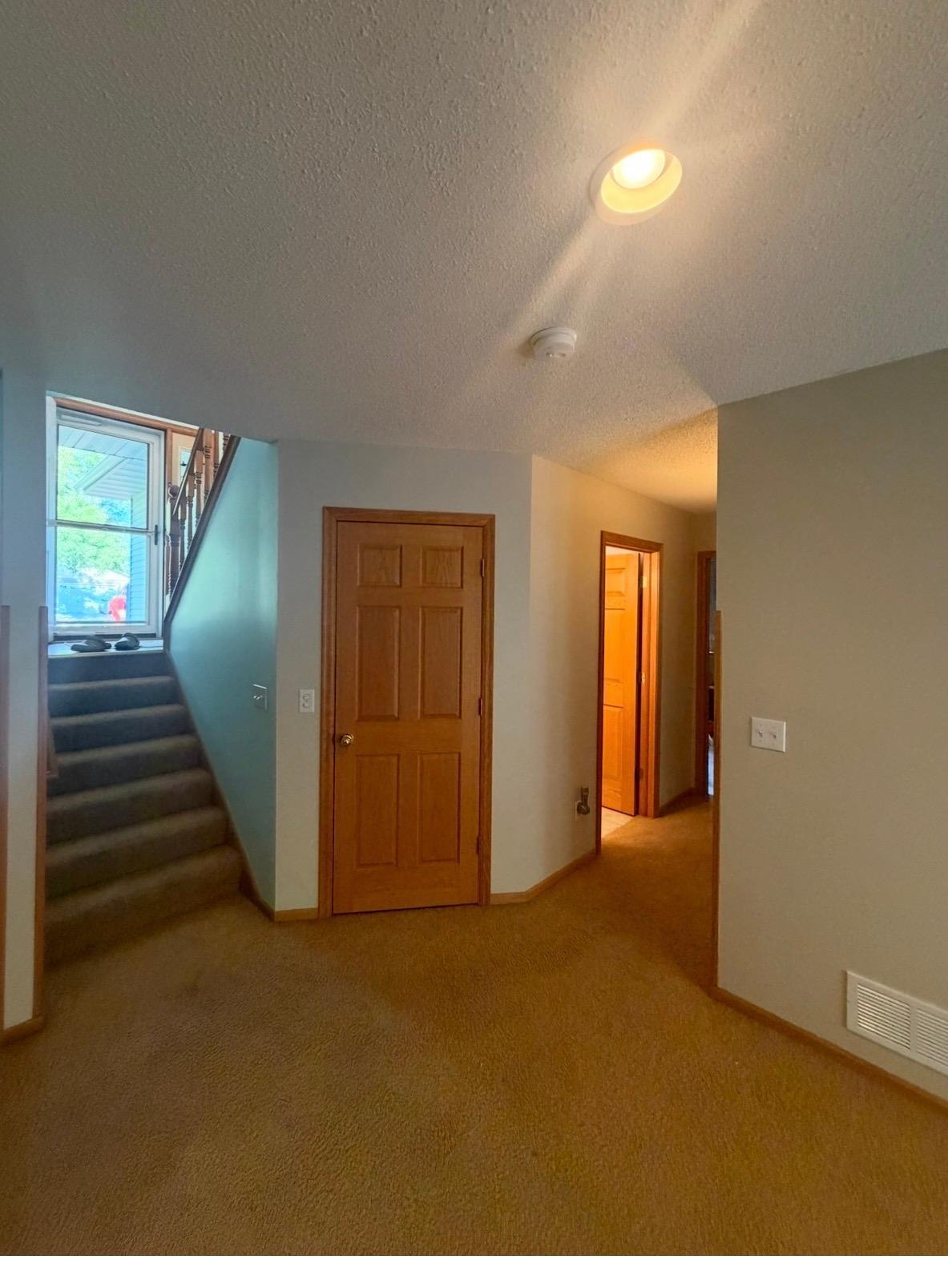 View of Residential at 6533 Neddersen Circle, Brooklyn Park MN 55445, Brooklyn Park (28 of 50) - Mike Wilen | Minnesota Team Real Estate