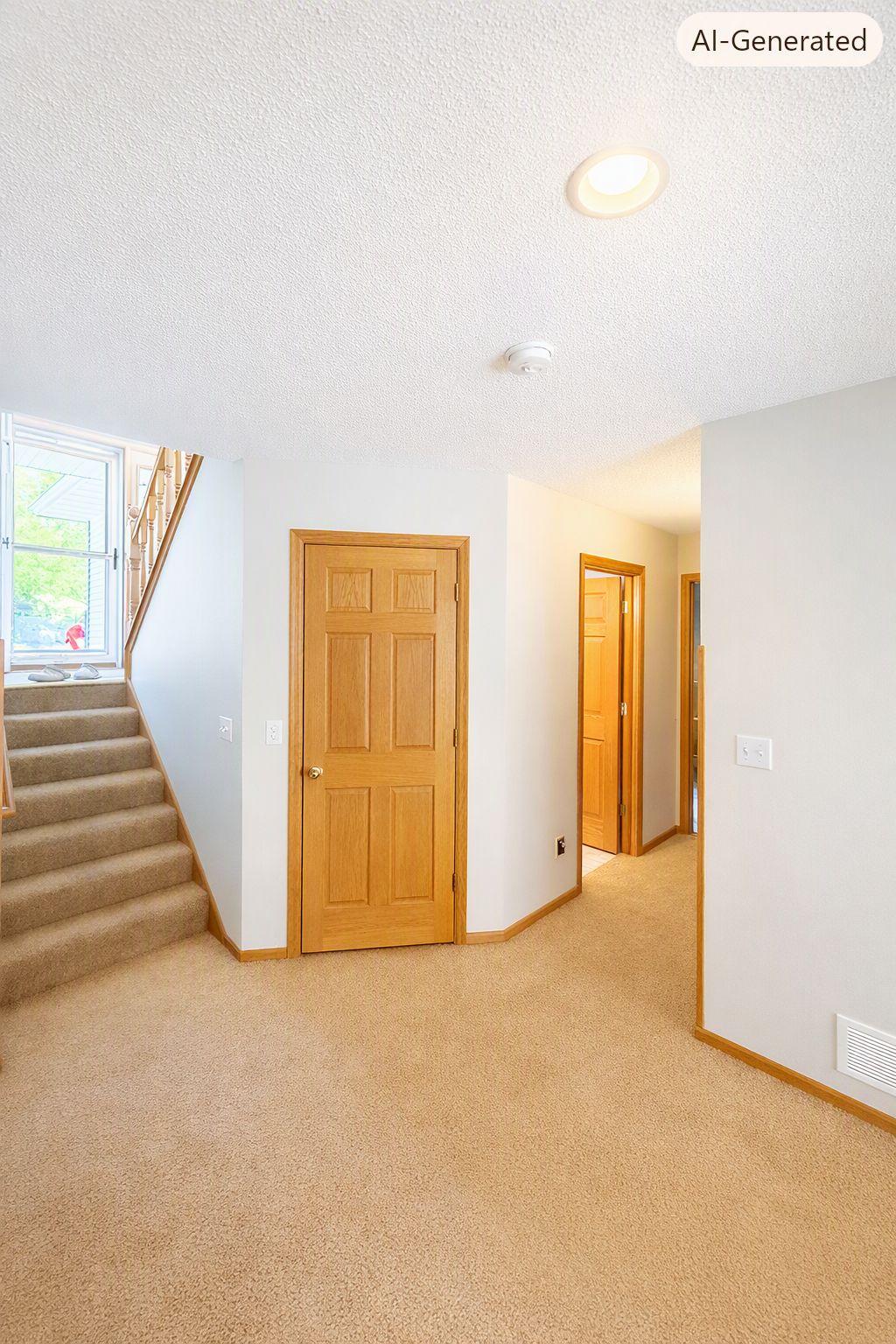 View of Residential at 6533 Neddersen Circle, Brooklyn Park MN 55445, Brooklyn Park (26 of 50) - Mike Wilen | Minnesota Team Real Estate