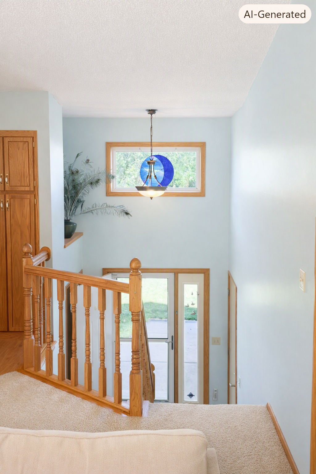 View of Residential at 6533 Neddersen Circle, Brooklyn Park MN 55445, Brooklyn Park (5 of 50) - Mike Wilen | Minnesota Team Real Estate