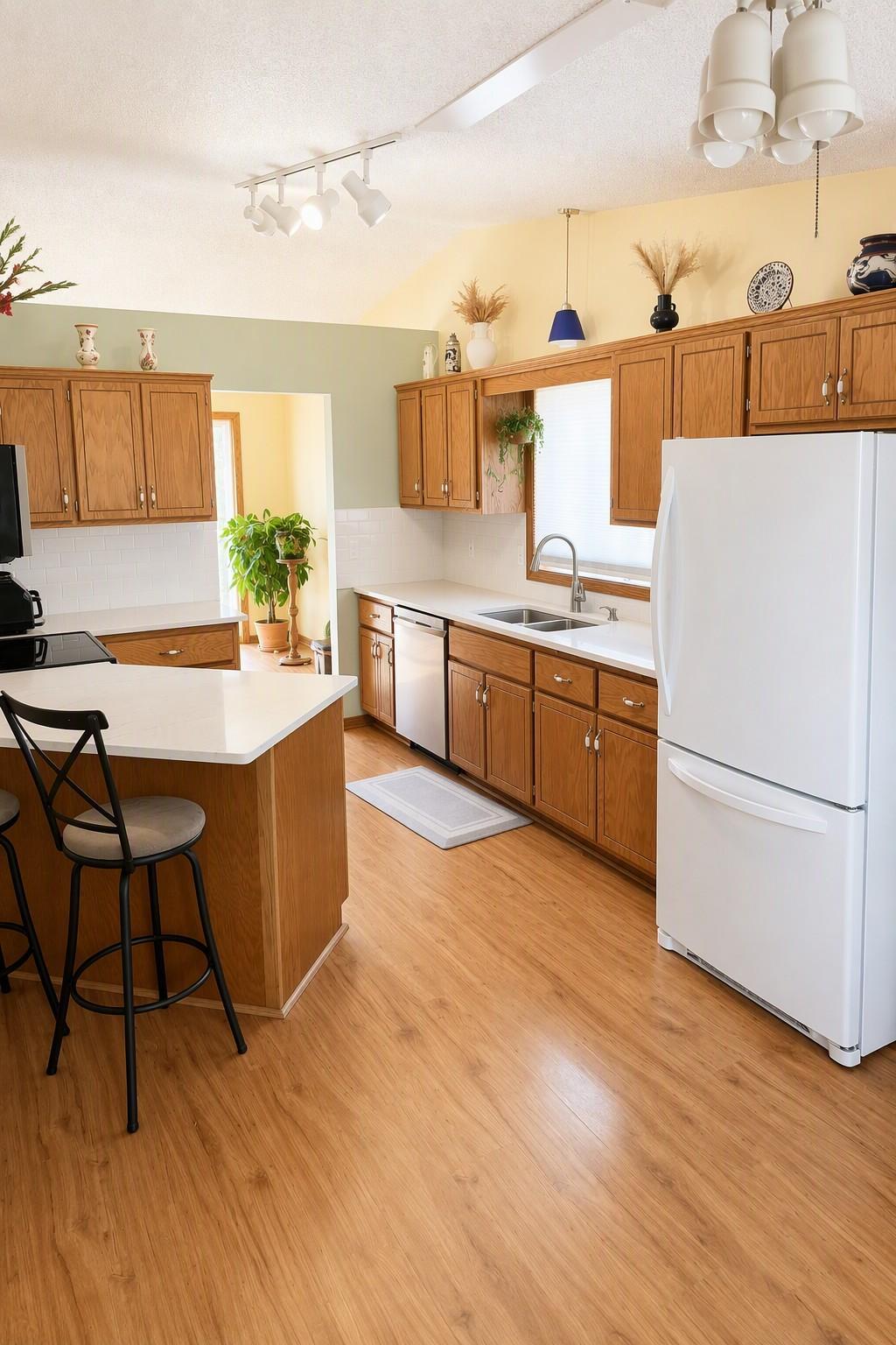 View of Residential at 6533 Neddersen Circle, Brooklyn Park MN 55445, Brooklyn Park (11 of 50) - Mike Wilen | Minnesota Team Real Estate