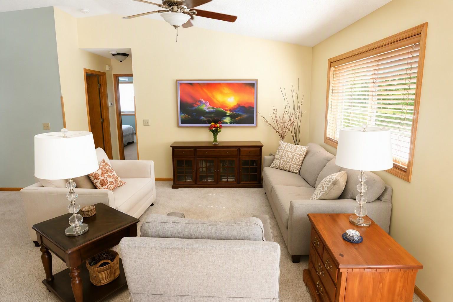 View of Residential at 6533 Neddersen Circle, Brooklyn Park MN 55445, Brooklyn Park (9 of 50) - Mike Wilen | Minnesota Team Real Estate