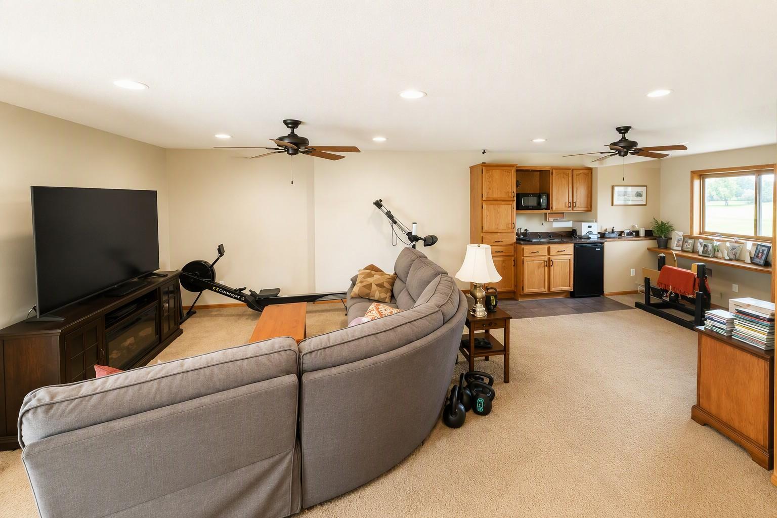 View of Residential at 6533 Neddersen Circle, Brooklyn Park MN 55445, Brooklyn Park (32 of 50) - Mike Wilen | Minnesota Team Real Estate