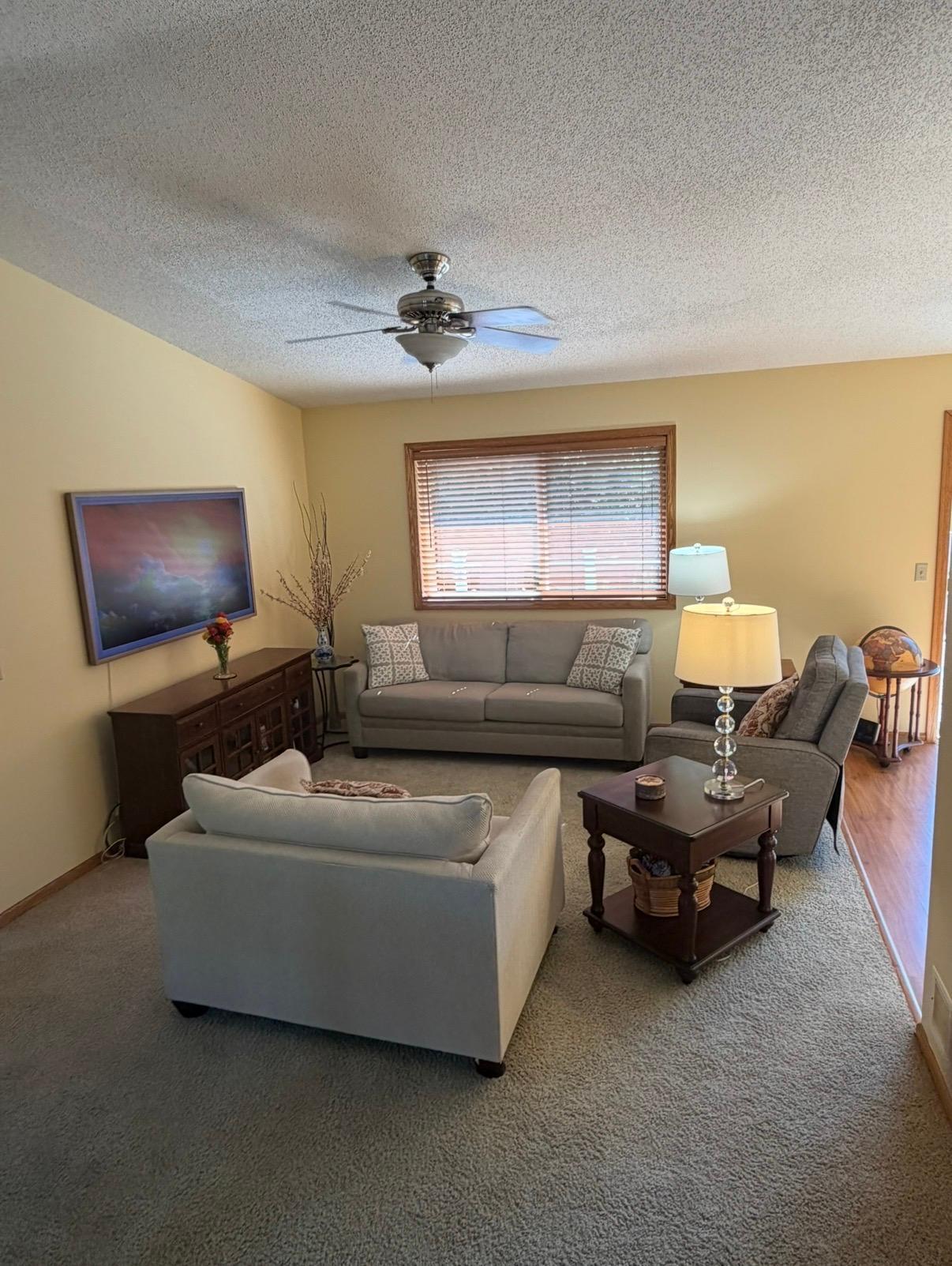 View of Residential at 6533 Neddersen Circle, Brooklyn Park MN 55445, Brooklyn Park (10 of 50) - Mike Wilen | Minnesota Team Real Estate