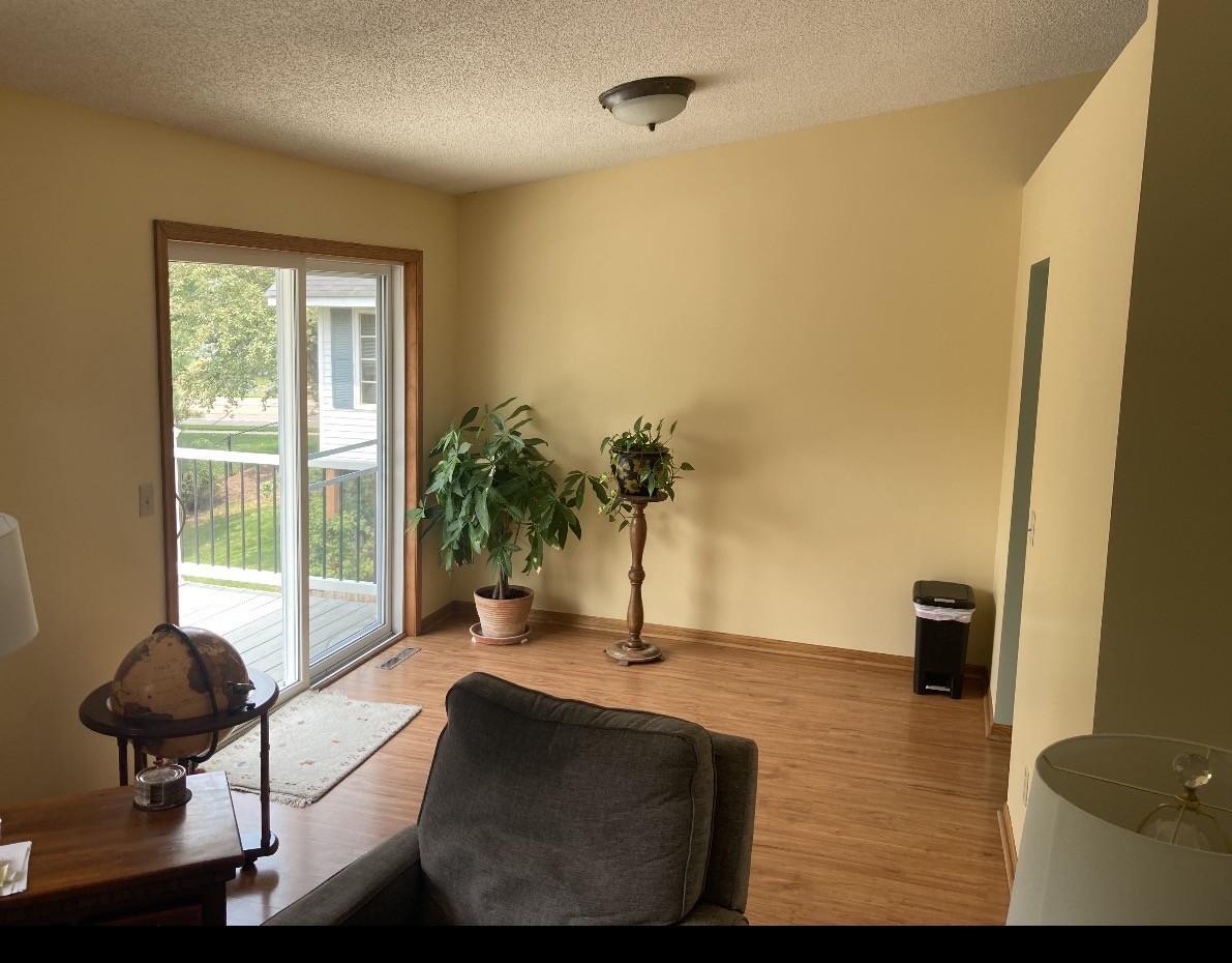 View of Residential at 6533 Neddersen Circle, Brooklyn Park MN 55445, Brooklyn Park (13 of 50) - Mike Wilen | Minnesota Team Real Estate