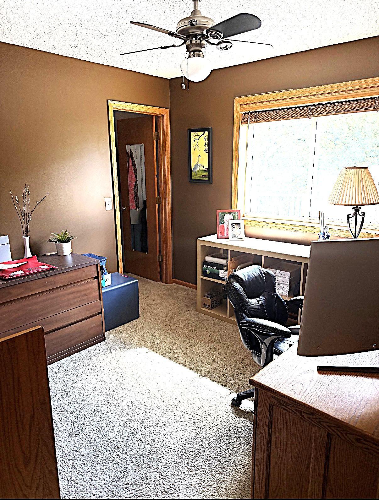 View of Residential at 6533 Neddersen Circle, Brooklyn Park MN 55445, Brooklyn Park (22 of 33) - Mike Wilen | Minnesota Team Real Estate