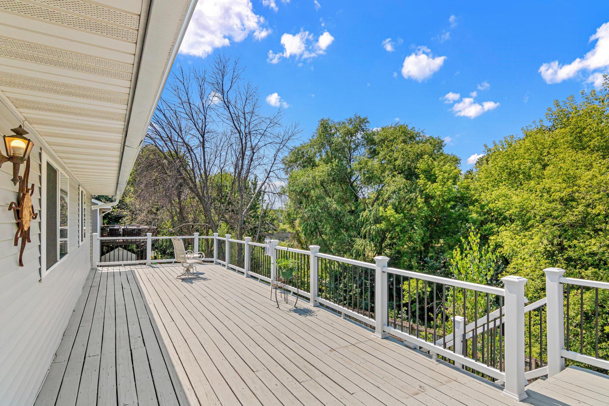 View of Residential at 6533 Neddersen Circle, Brooklyn Park MN 55445, Brooklyn Park (12 of 33) - Mike Wilen | Minnesota Team Real Estate