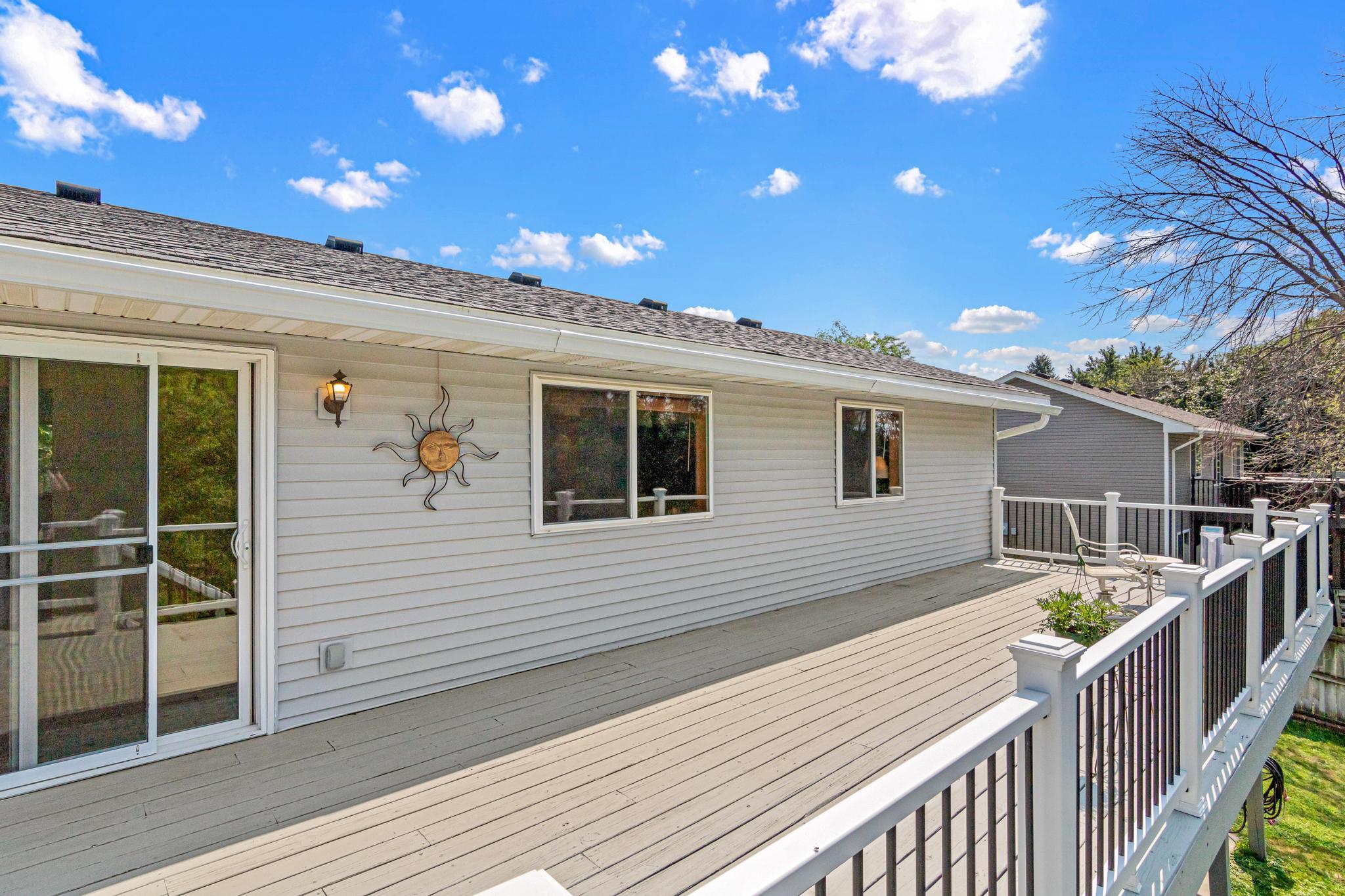 View of Residential at 6533 Neddersen Circle, Brooklyn Park MN 55445, Brooklyn Park (11 of 33) - Mike Wilen | Minnesota Team Real Estate