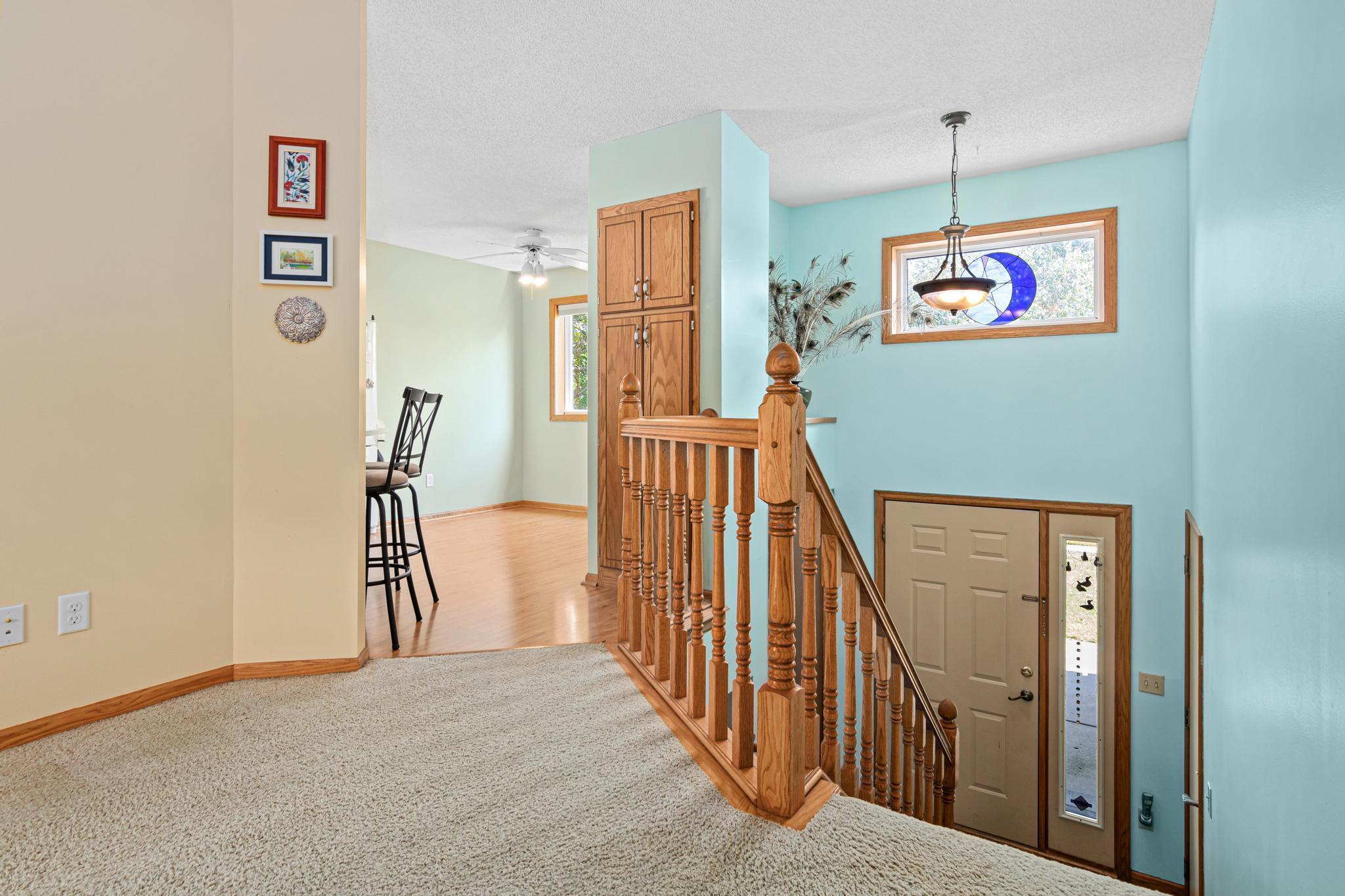 View of Residential at 6533 Neddersen Circle, Brooklyn Park MN 55445, Brooklyn Park (3 of 33) - Mike Wilen | Minnesota Team Real Estate