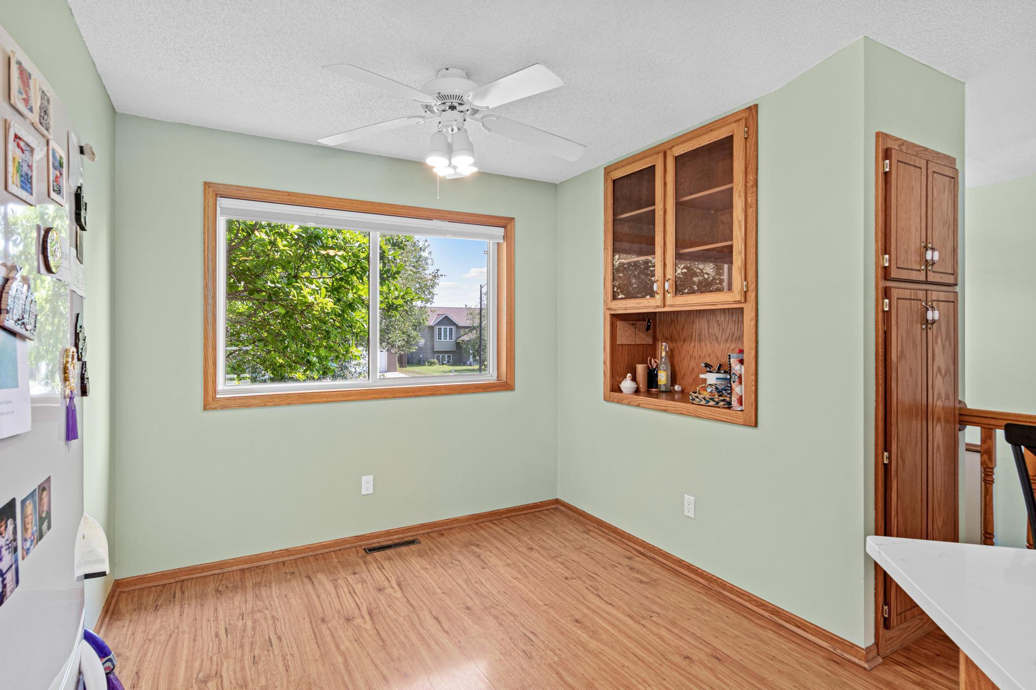 View of Residential at 6533 Neddersen Circle, Brooklyn Park MN 55445, Brooklyn Park (16 of 33) - Mike Wilen | Minnesota Team Real Estate