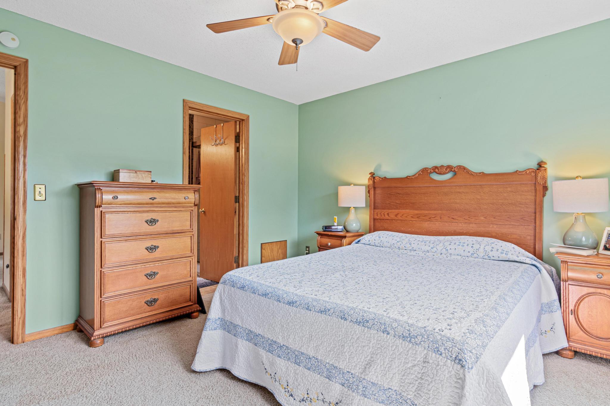 View of Residential at 6533 Neddersen Circle, Brooklyn Park MN 55445, Brooklyn Park (19 of 33) - Mike Wilen | Minnesota Team Real Estate