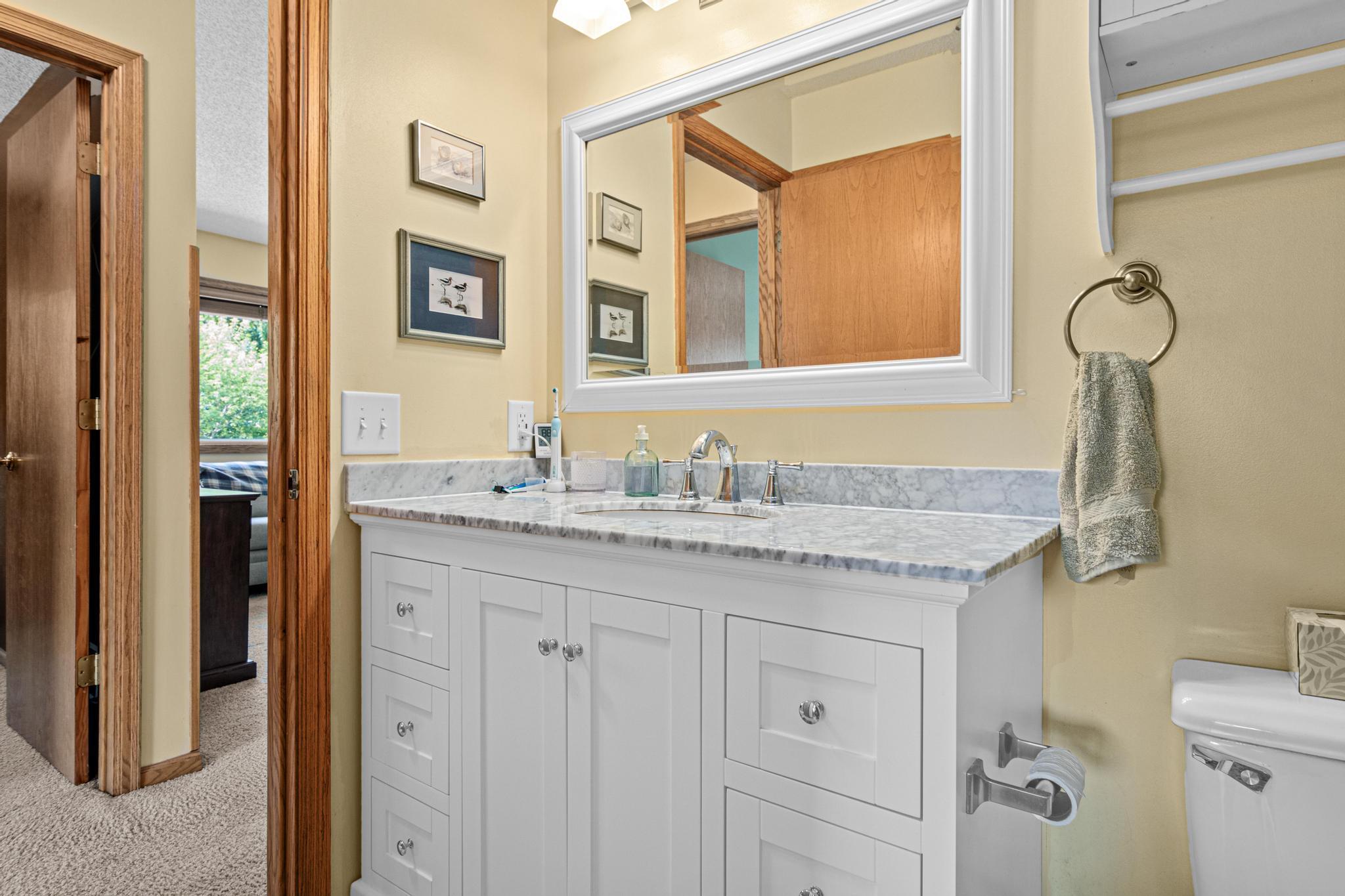 View of Residential at 6533 Neddersen Circle, Brooklyn Park MN 55445, Brooklyn Park (20 of 33) - Mike Wilen | Minnesota Team Real Estate