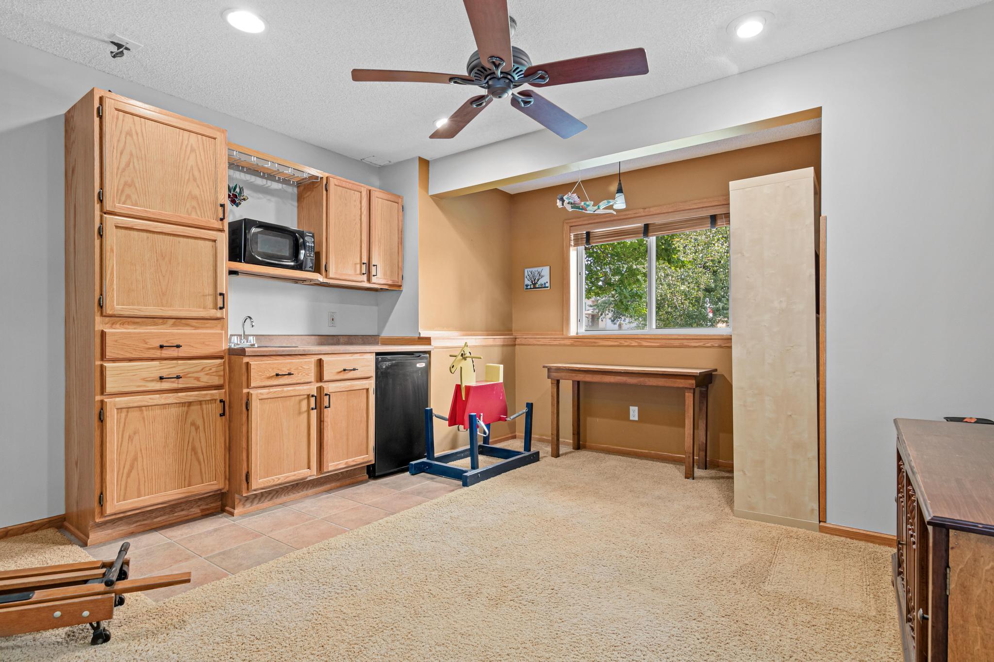 View of Residential at 6533 Neddersen Circle, Brooklyn Park MN 55445, Brooklyn Park (24 of 33) - Mike Wilen | Minnesota Team Real Estate