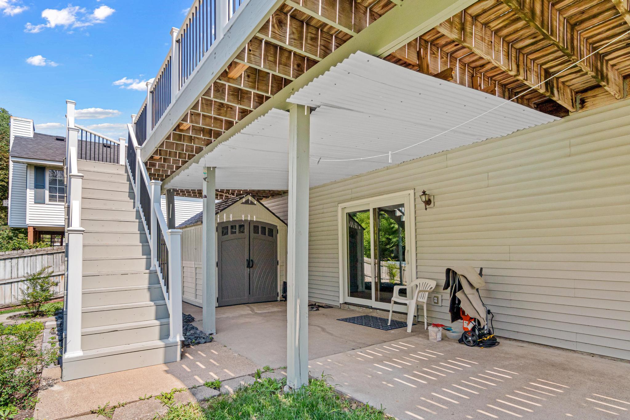 View of Residential at 6533 Neddersen Circle, Brooklyn Park MN 55445, Brooklyn Park (9 of 33) - Mike Wilen | Minnesota Team Real Estate