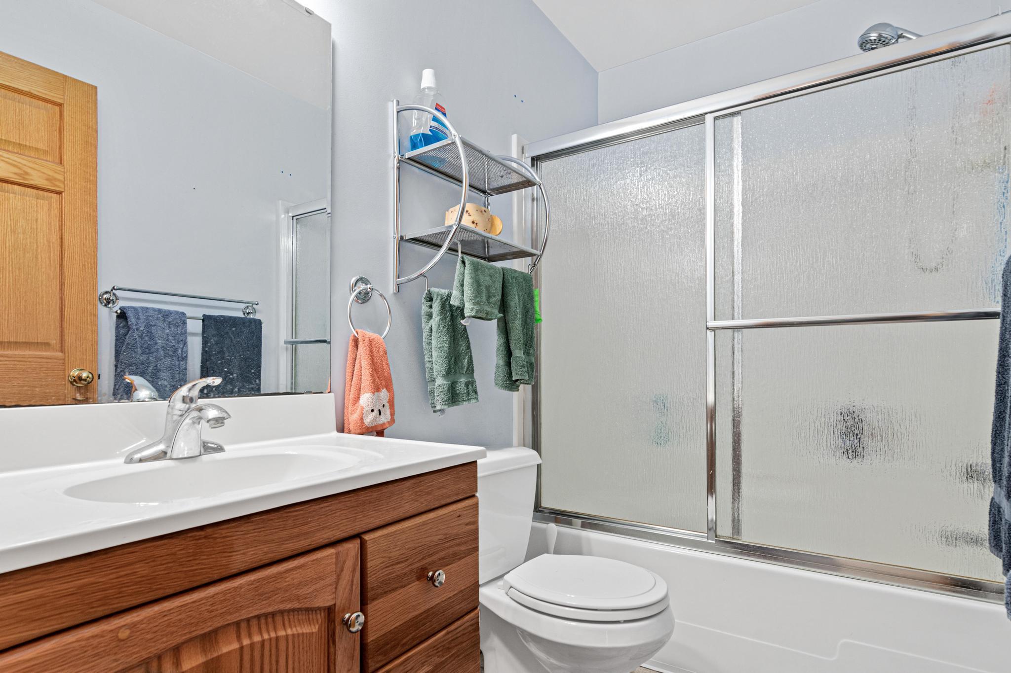 View of Residential at 6533 Neddersen Circle, Brooklyn Park MN 55445, Brooklyn Park (29 of 33) - Mike Wilen | Minnesota Team Real Estate