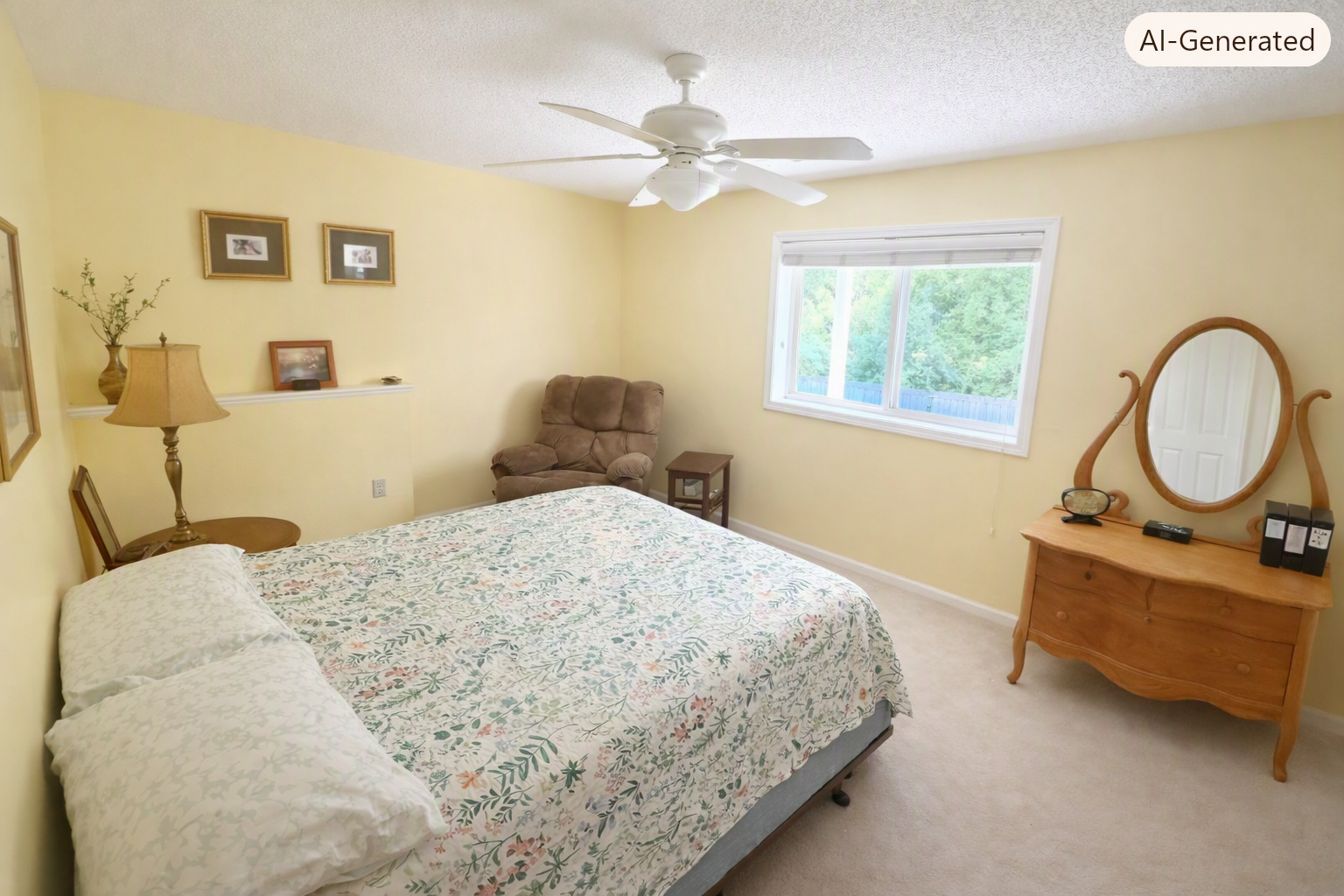 View of Residential at 6533 Neddersen Circle, Brooklyn Park MN 55445, Brooklyn Park (26 of 33) - Mike Wilen | Minnesota Team Real Estate