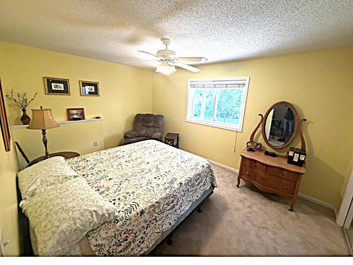 View of Residential at 6533 Neddersen Circle, Brooklyn Park MN 55445, Brooklyn Park (27 of 33) - Mike Wilen | Minnesota Team Real Estate
