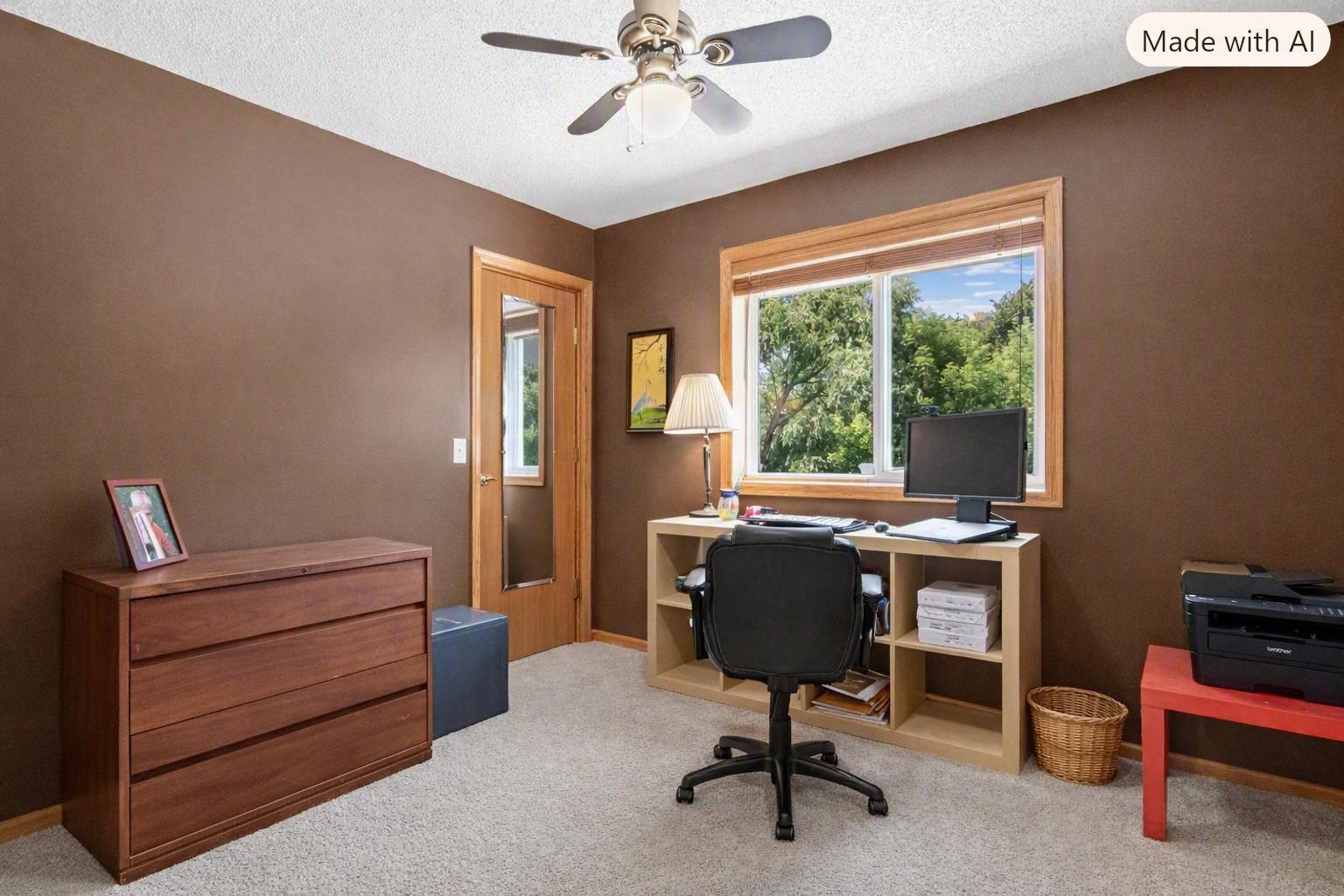 View of Residential at 6533 Neddersen Circle, Brooklyn Park MN 55445, Brooklyn Park (23 of 33) - Mike Wilen | Minnesota Team Real Estate
