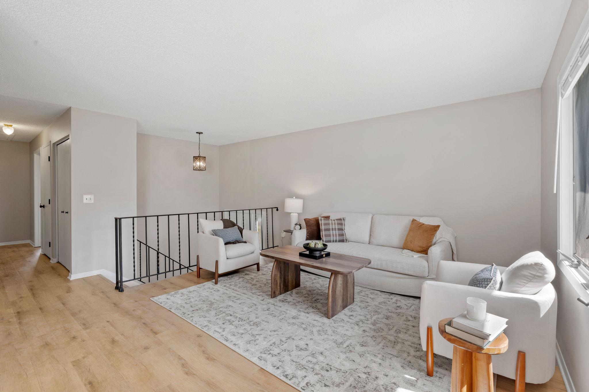 View of Residential at 324 Naumkeag Street, Shakopee MN 55379, Shakopee - Mike Wilen | Minnesota Team Real Estate