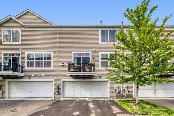 View of Residential at 5213 Scott Trail, Robbinsdale MN 55422, Robbinsdale (28 of 28) - Mike Wilen | Minnesota Team Real Estate