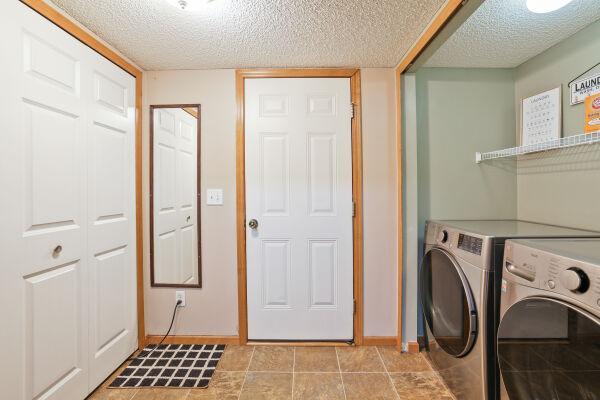 View of Residential at 5213 Scott Trail, Robbinsdale MN 55422, Robbinsdale (14 of 28) - Mike Wilen | Minnesota Team Real Estate