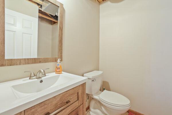 View of Residential at 5213 Scott Trail, Robbinsdale MN 55422, Robbinsdale (16 of 28) - Mike Wilen | Minnesota Team Real Estate