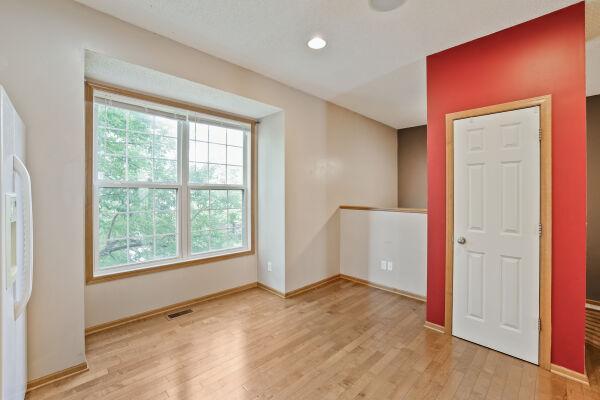 View of Residential at 5213 Scott Trail, Robbinsdale MN 55422, Robbinsdale (11 of 28) - Mike Wilen | Minnesota Team Real Estate