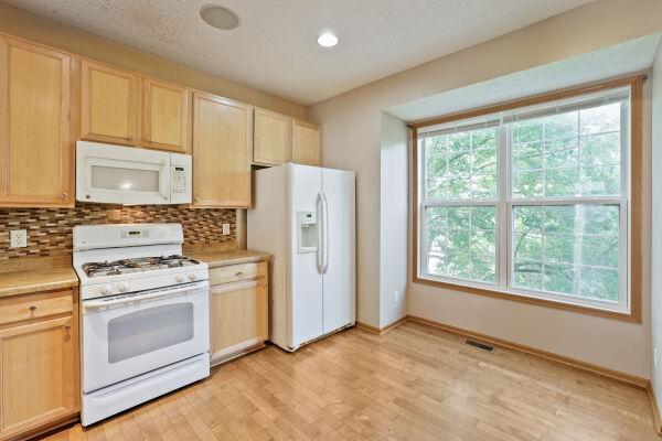 View of Residential at 5213 Scott Trail, Robbinsdale MN 55422, Robbinsdale (10 of 28) - Mike Wilen | Minnesota Team Real Estate