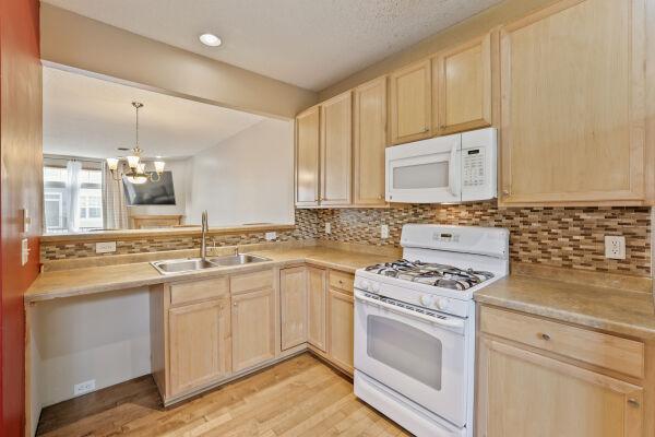 View of Residential at 5213 Scott Trail, Robbinsdale MN 55422, Robbinsdale (9 of 28) - Mike Wilen | Minnesota Team Real Estate