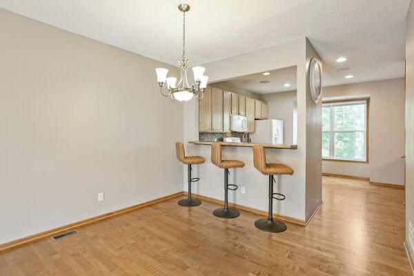 View of Residential at 5213 Scott Trail, Robbinsdale MN 55422, Robbinsdale (7 of 28) - Mike Wilen | Minnesota Team Real Estate