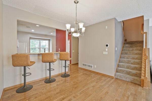 View of Residential at 5213 Scott Trail, Robbinsdale MN 55422, Robbinsdale (6 of 28) - Mike Wilen | Minnesota Team Real Estate