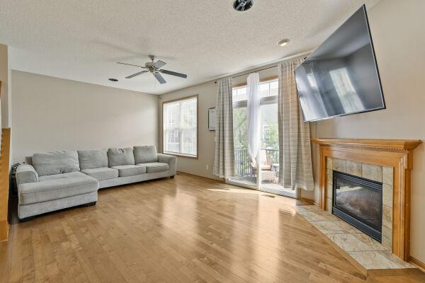 View of Residential at 5213 Scott Trail, Robbinsdale MN 55422, Robbinsdale (4 of 28) - Mike Wilen | Minnesota Team Real Estate